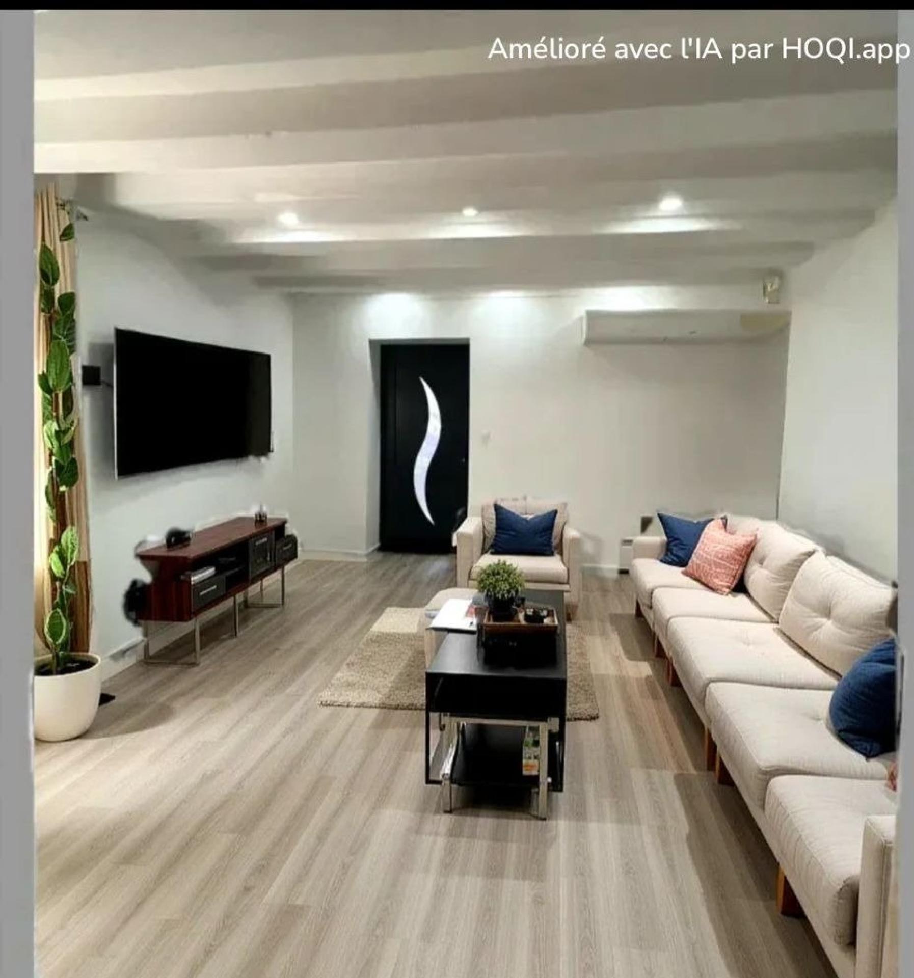 Photo 5 de l'annonce.