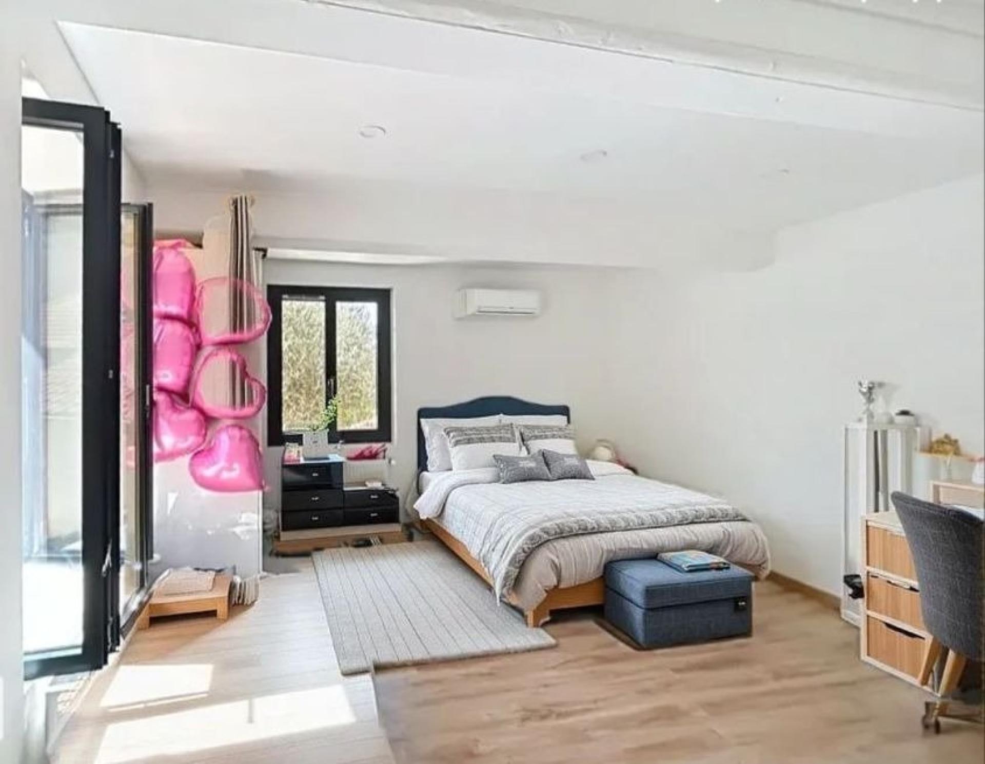 Photo 6 de l'annonce.