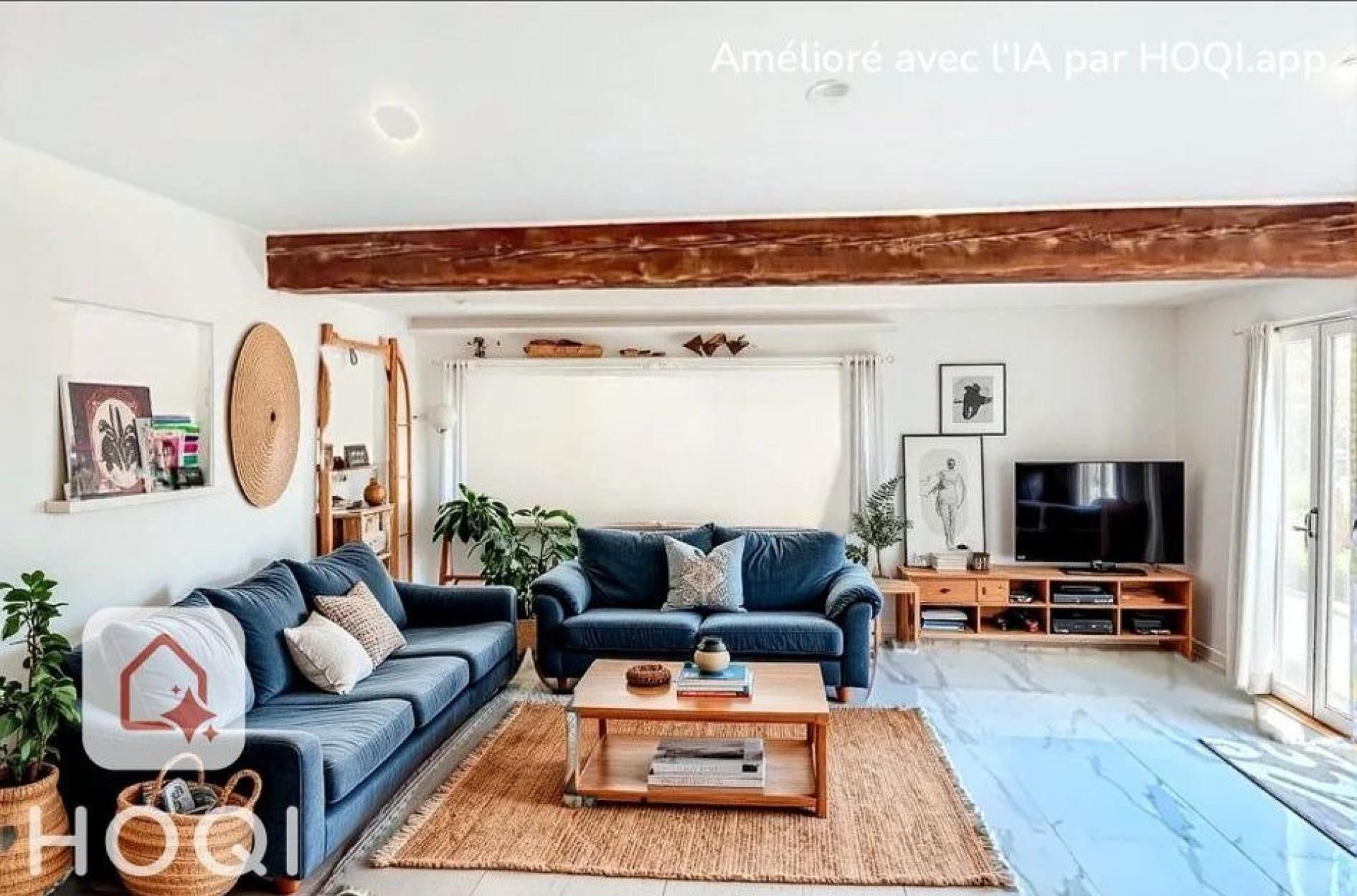 Photo 2 de l'annonce.