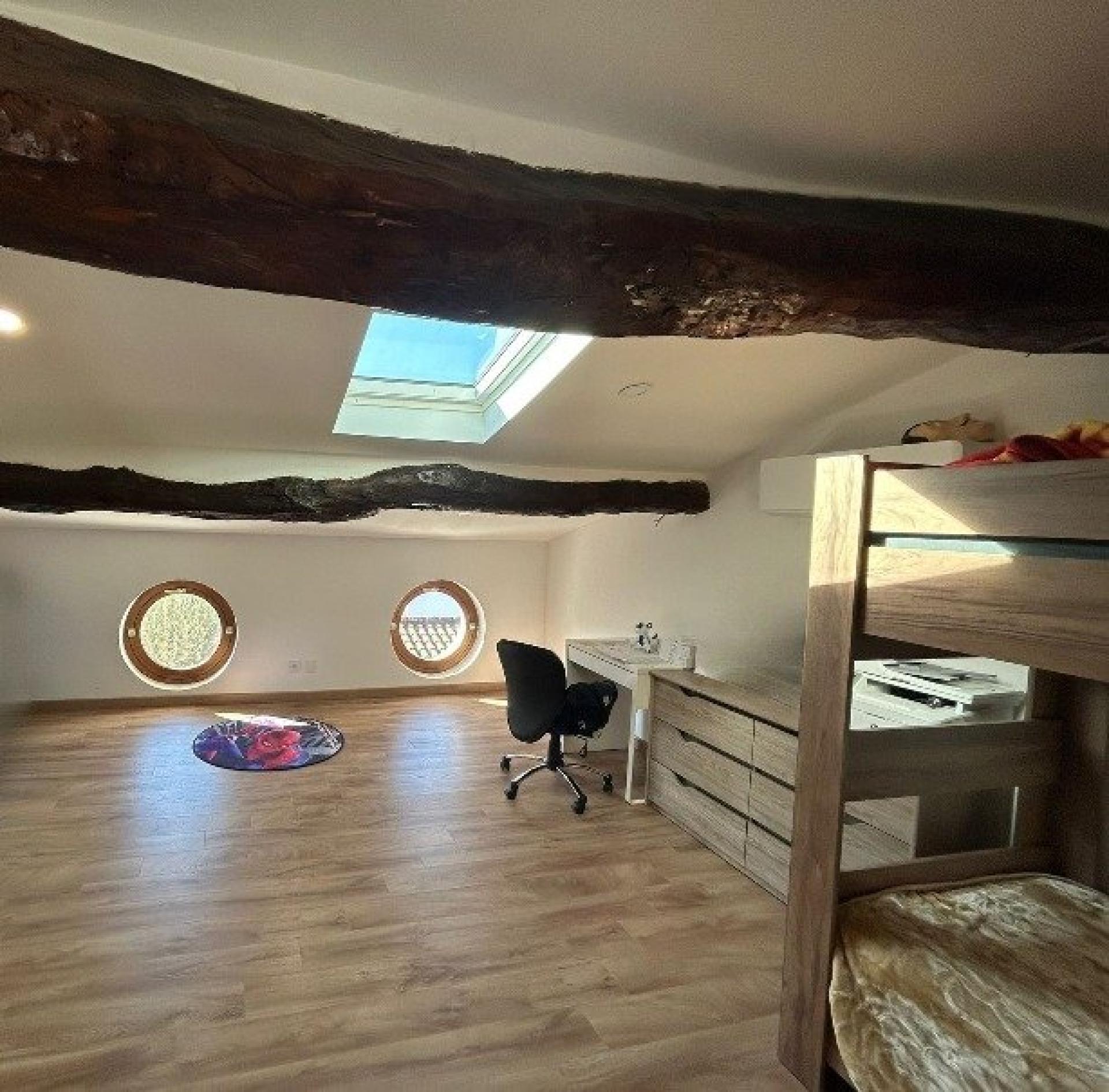 Photo 8 de l'annonce.