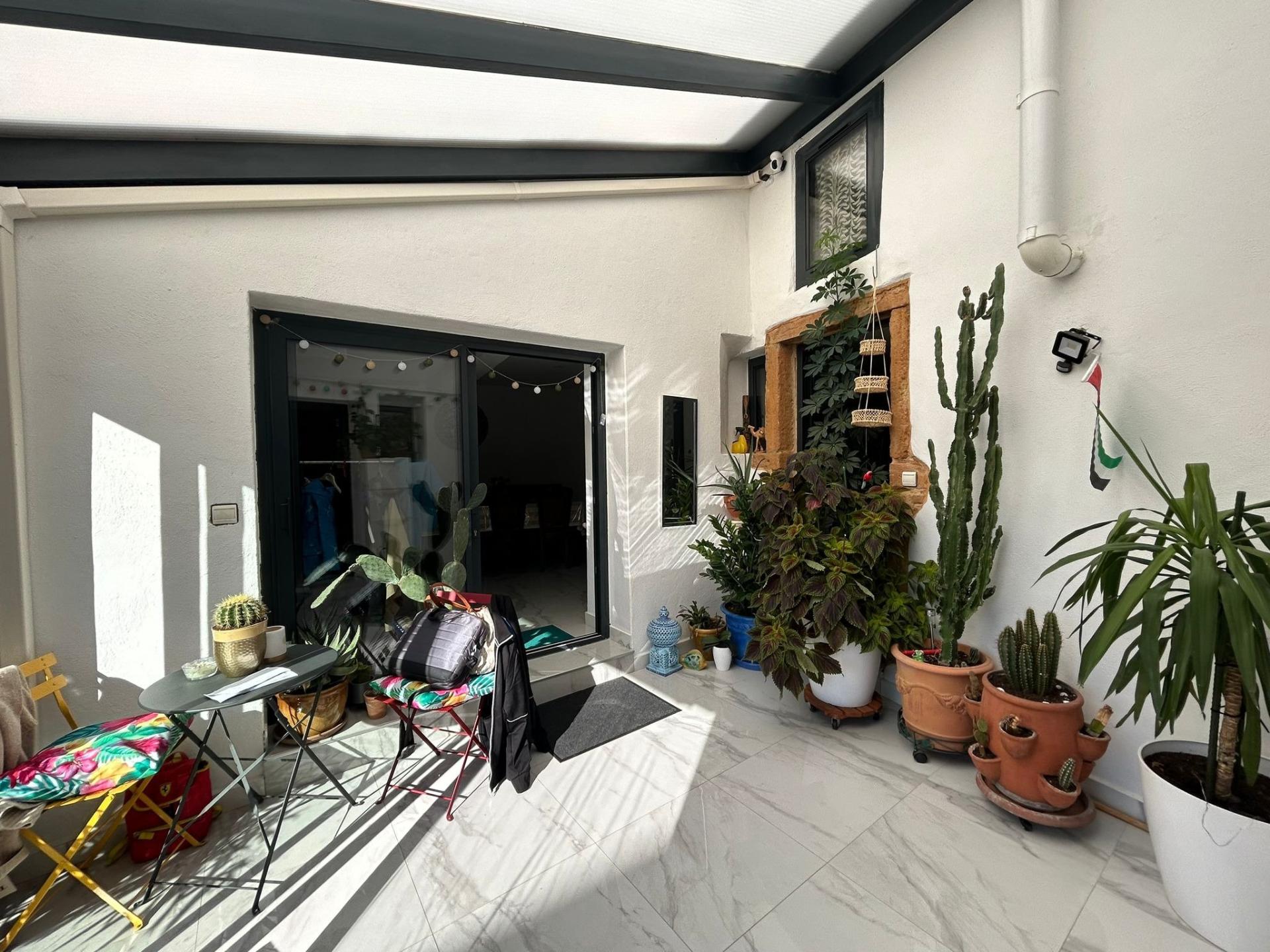 Photo 3 de l'annonce.