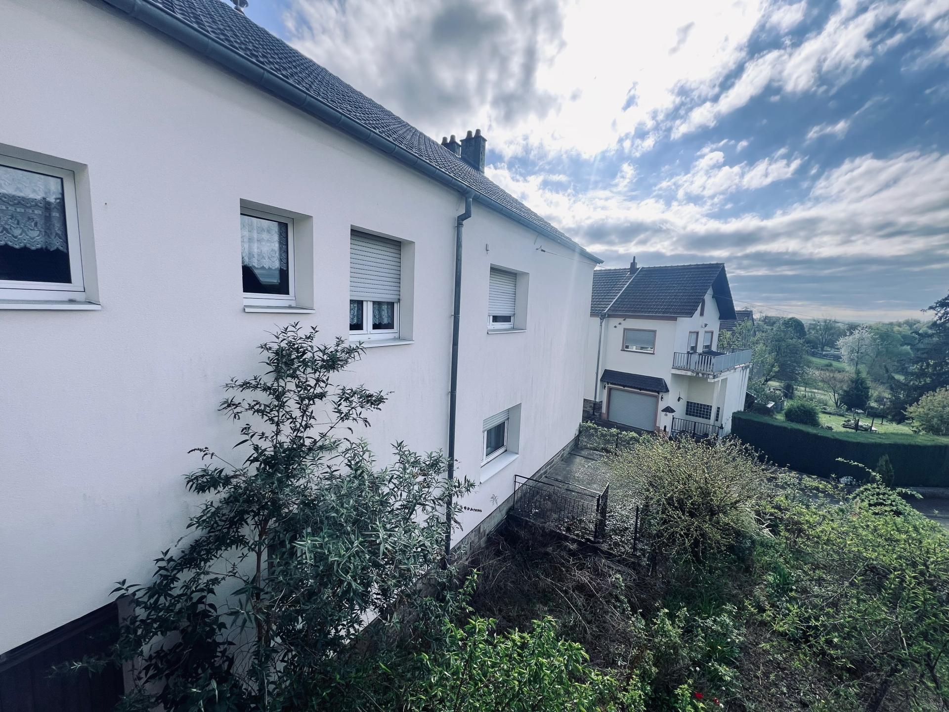 Photo-maison