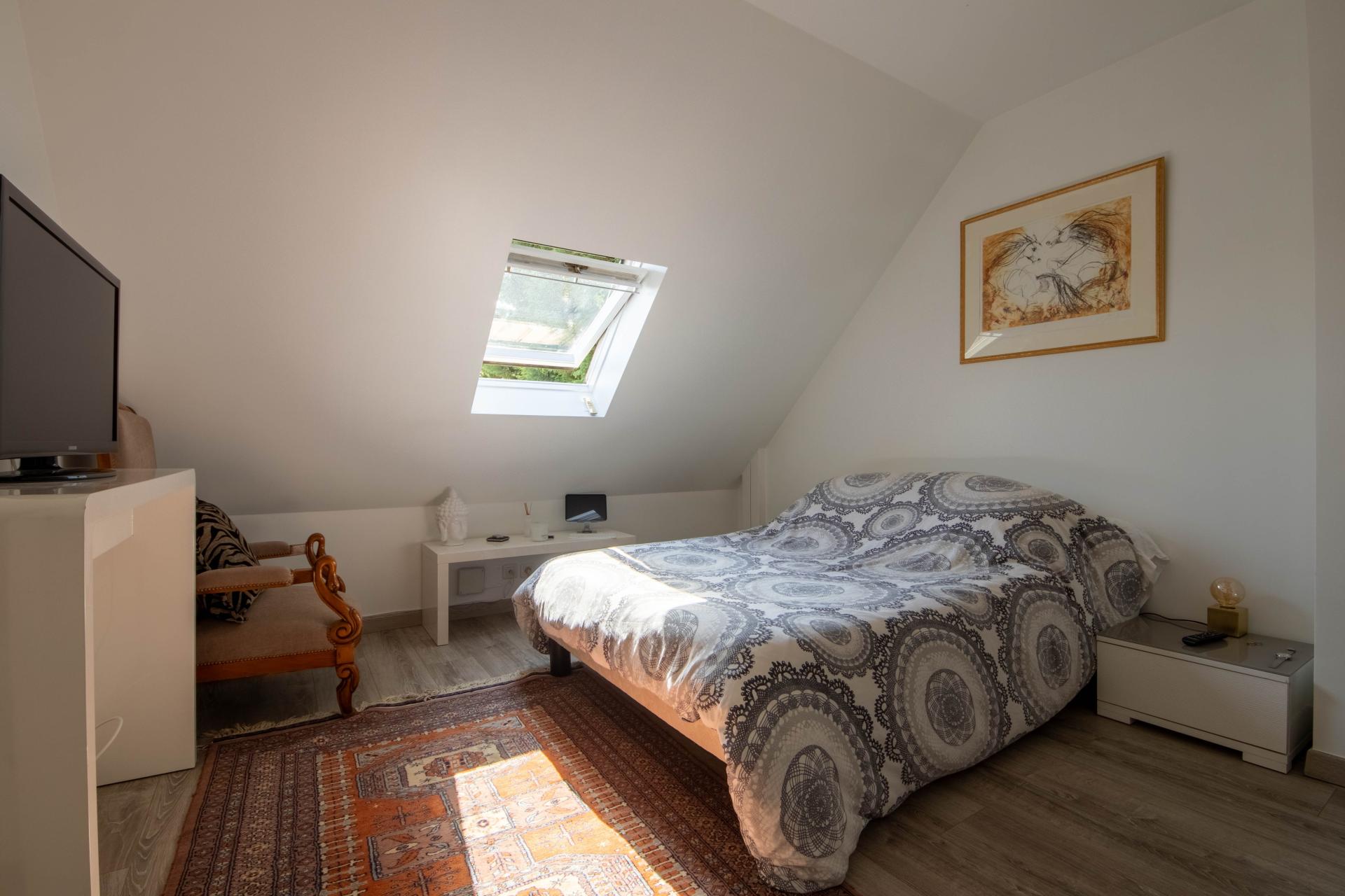 Photo 14 de l'annonce.