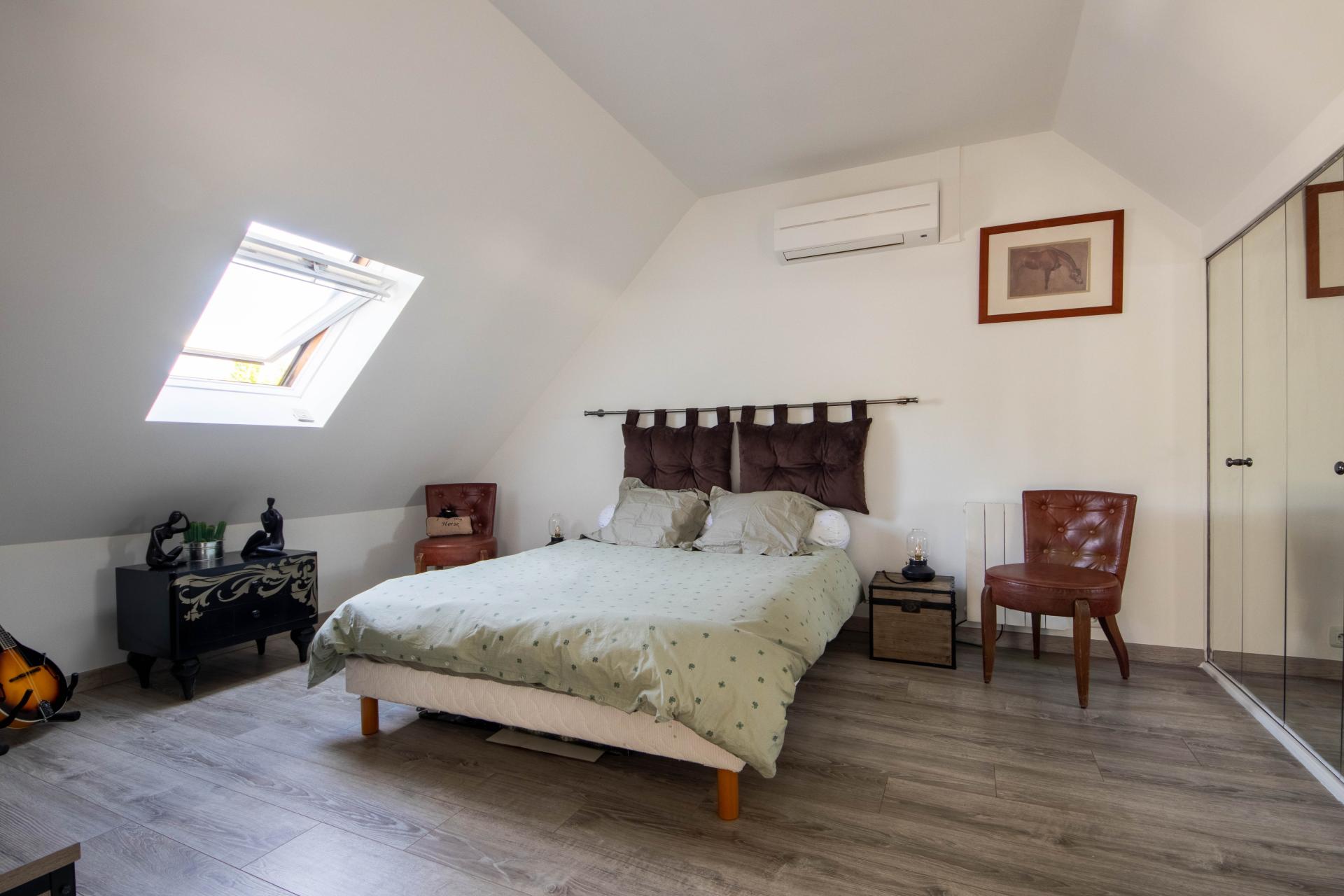 Photo 12 de l'annonce.