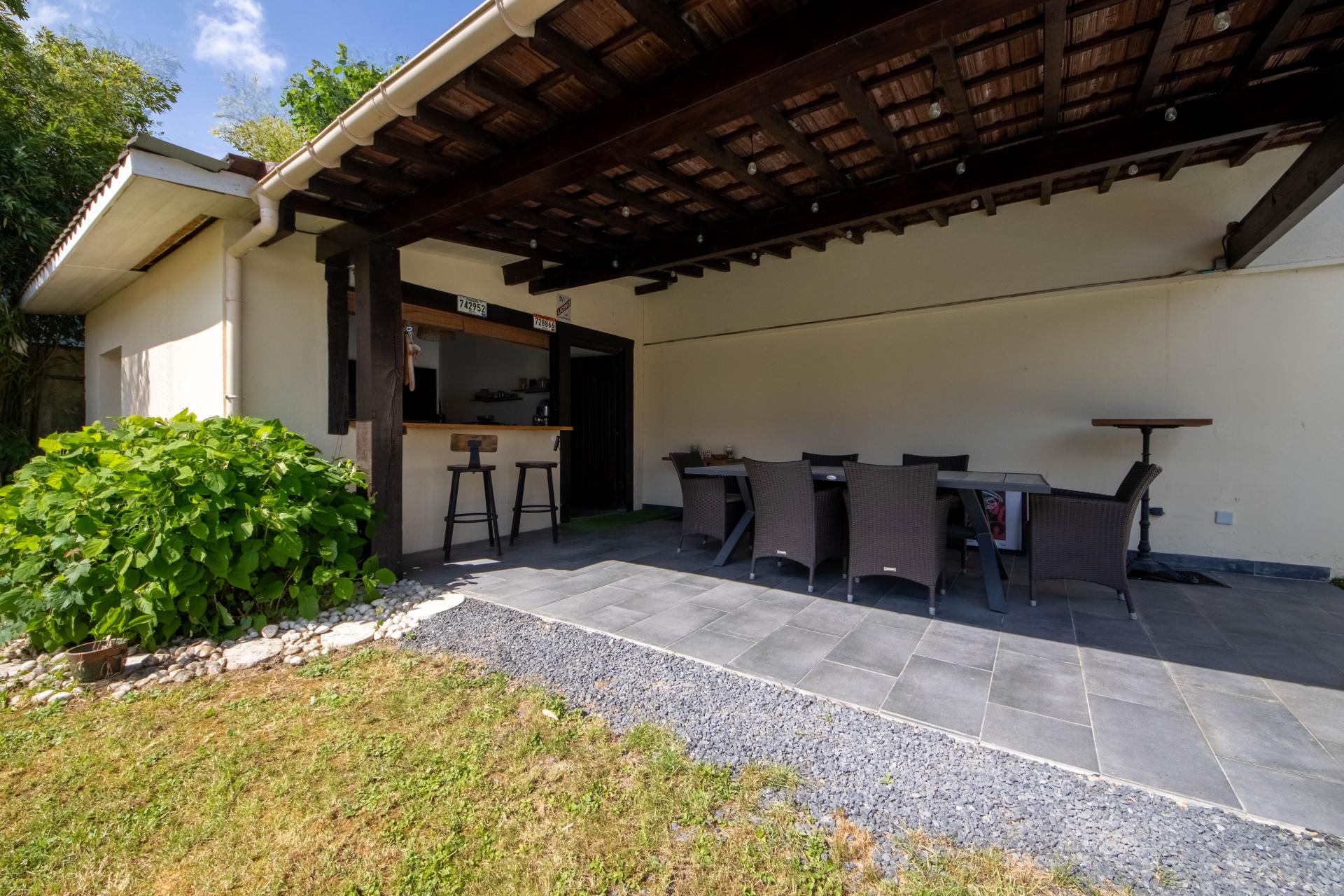 Photo 19 de l'annonce.