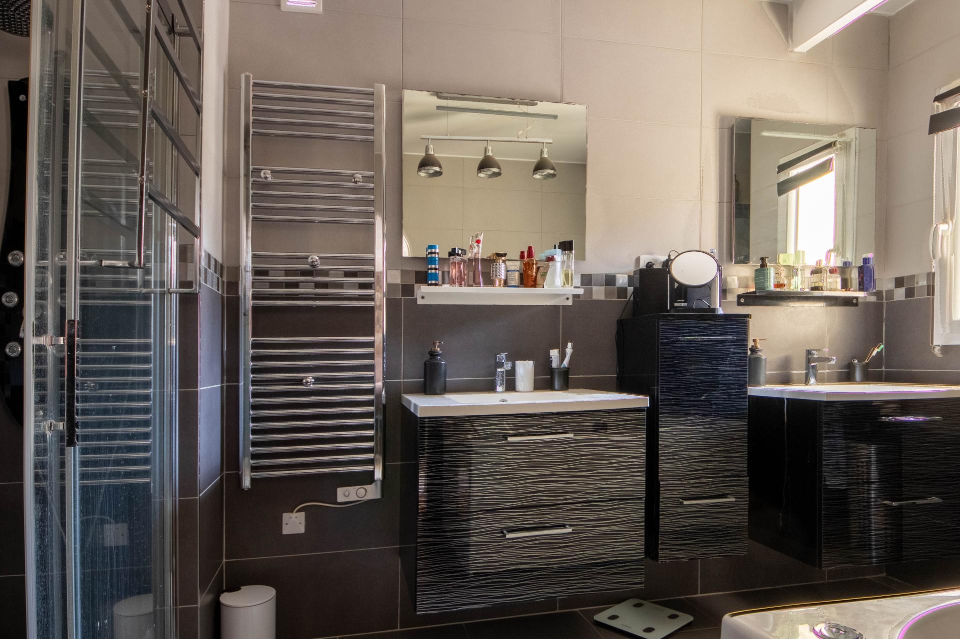 Photo 11 de l'annonce.