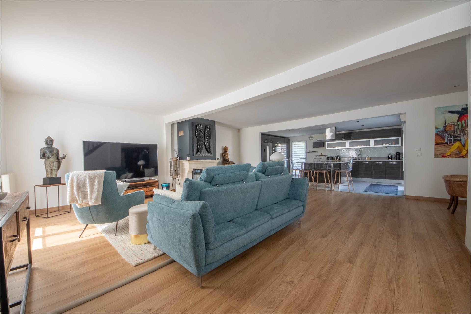 Photo 3 de l'annonce.