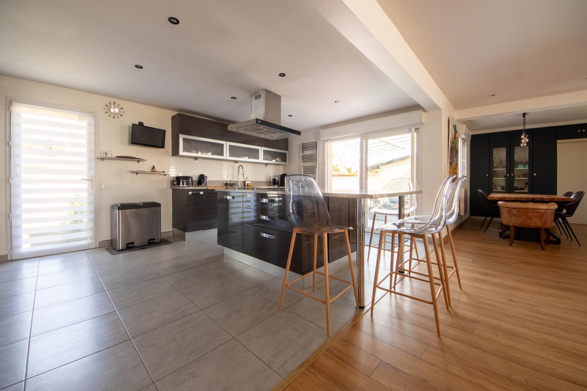 Photo 6 de l'annonce.