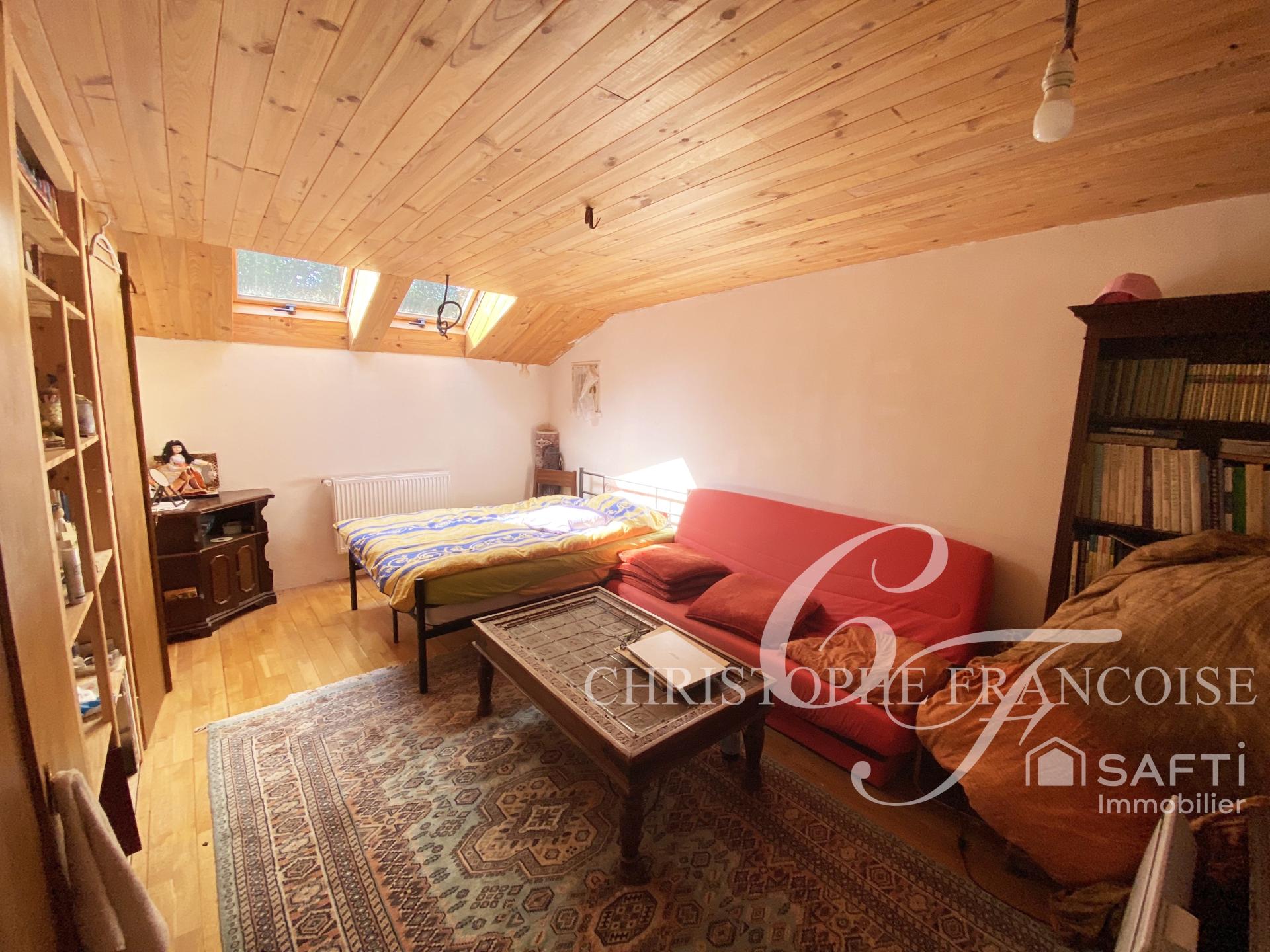 Photo 9 de l'annonce.