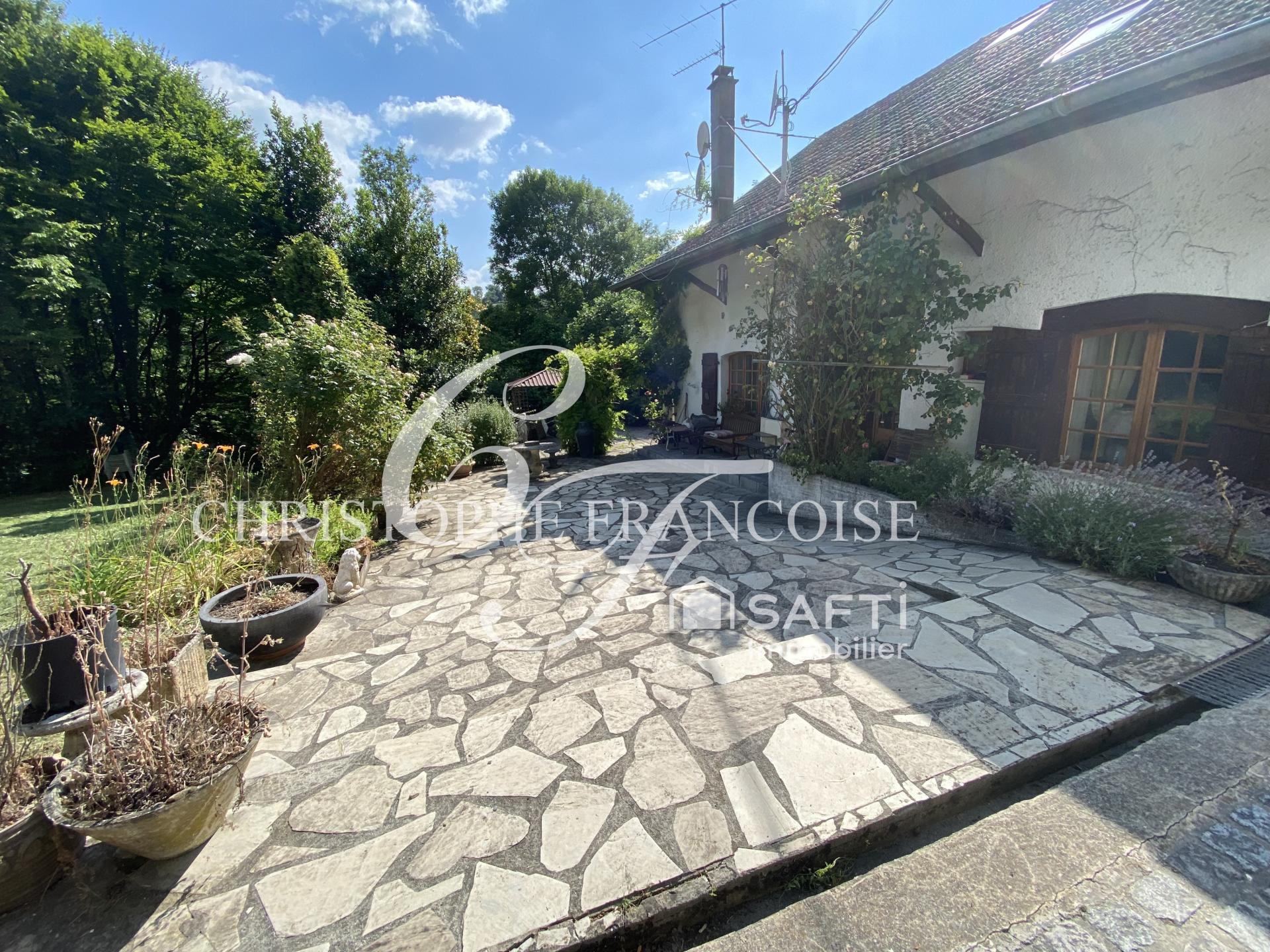 Photo 3 de l'annonce.