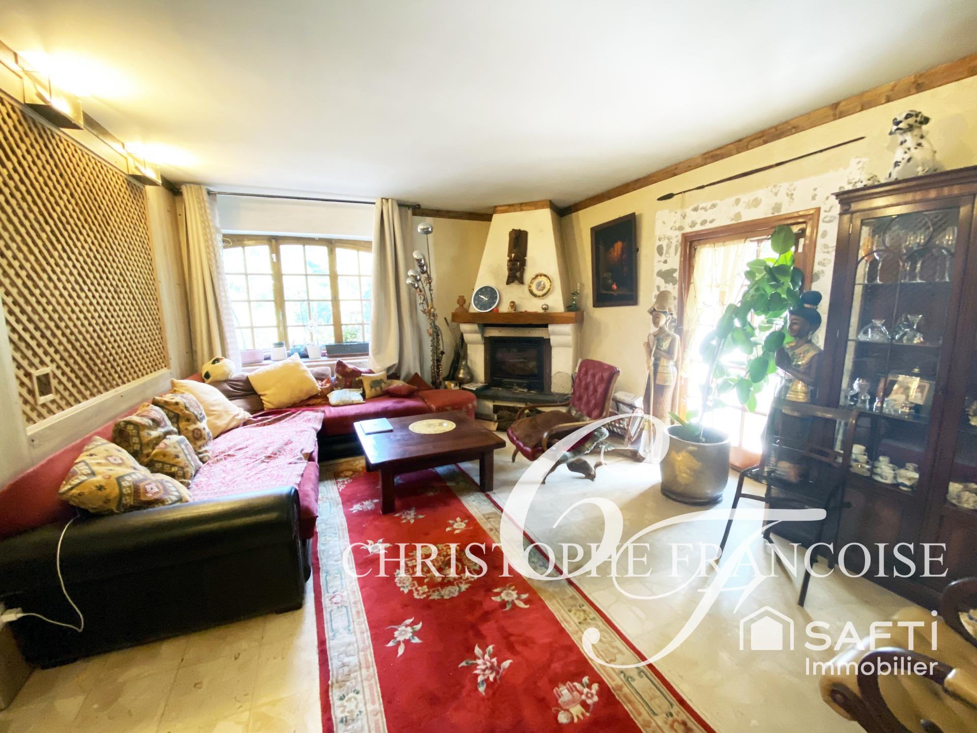 Photo 7 de l'annonce.