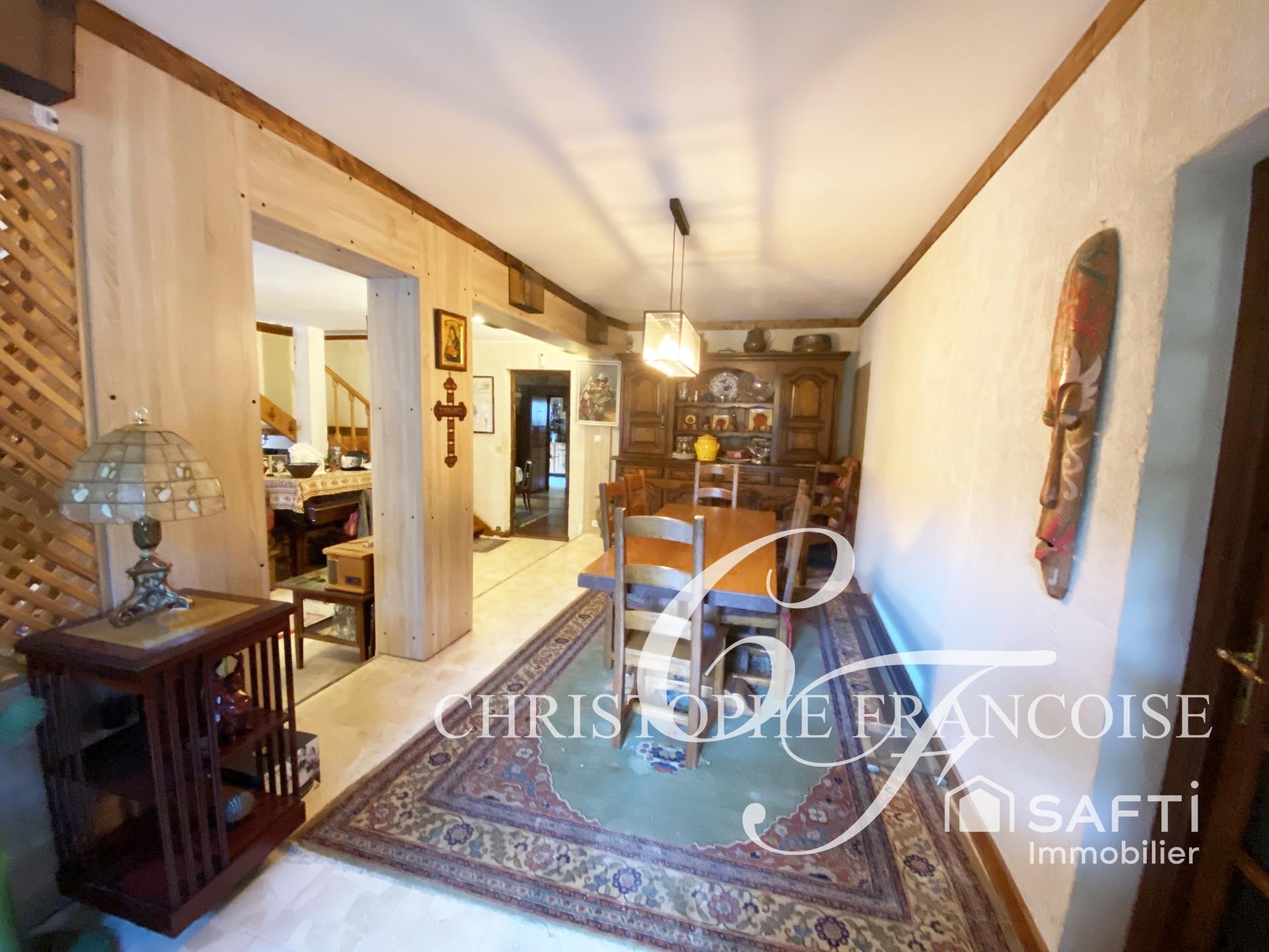 Photo 6 de l'annonce.