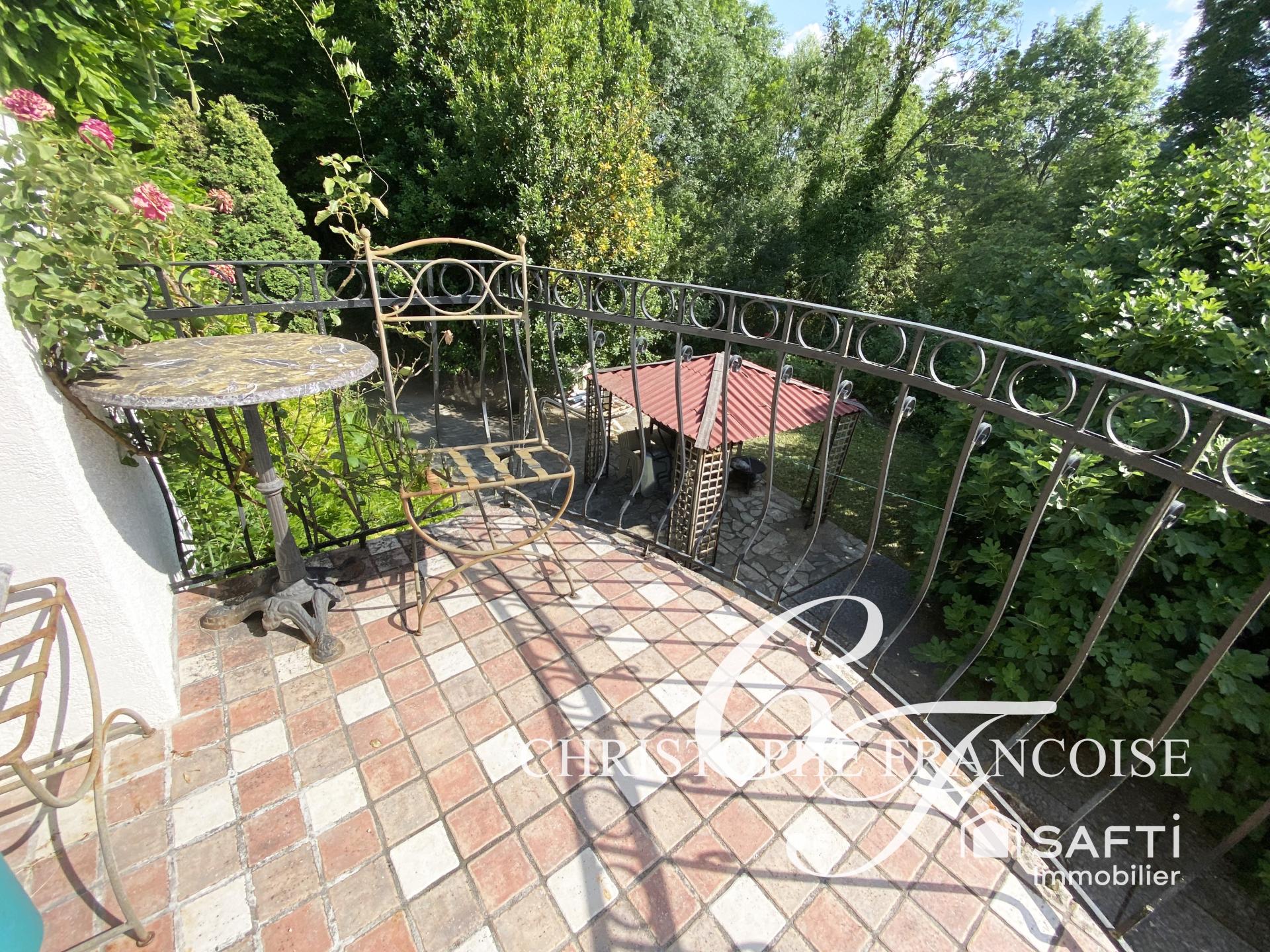 Photo 2 de l'annonce.