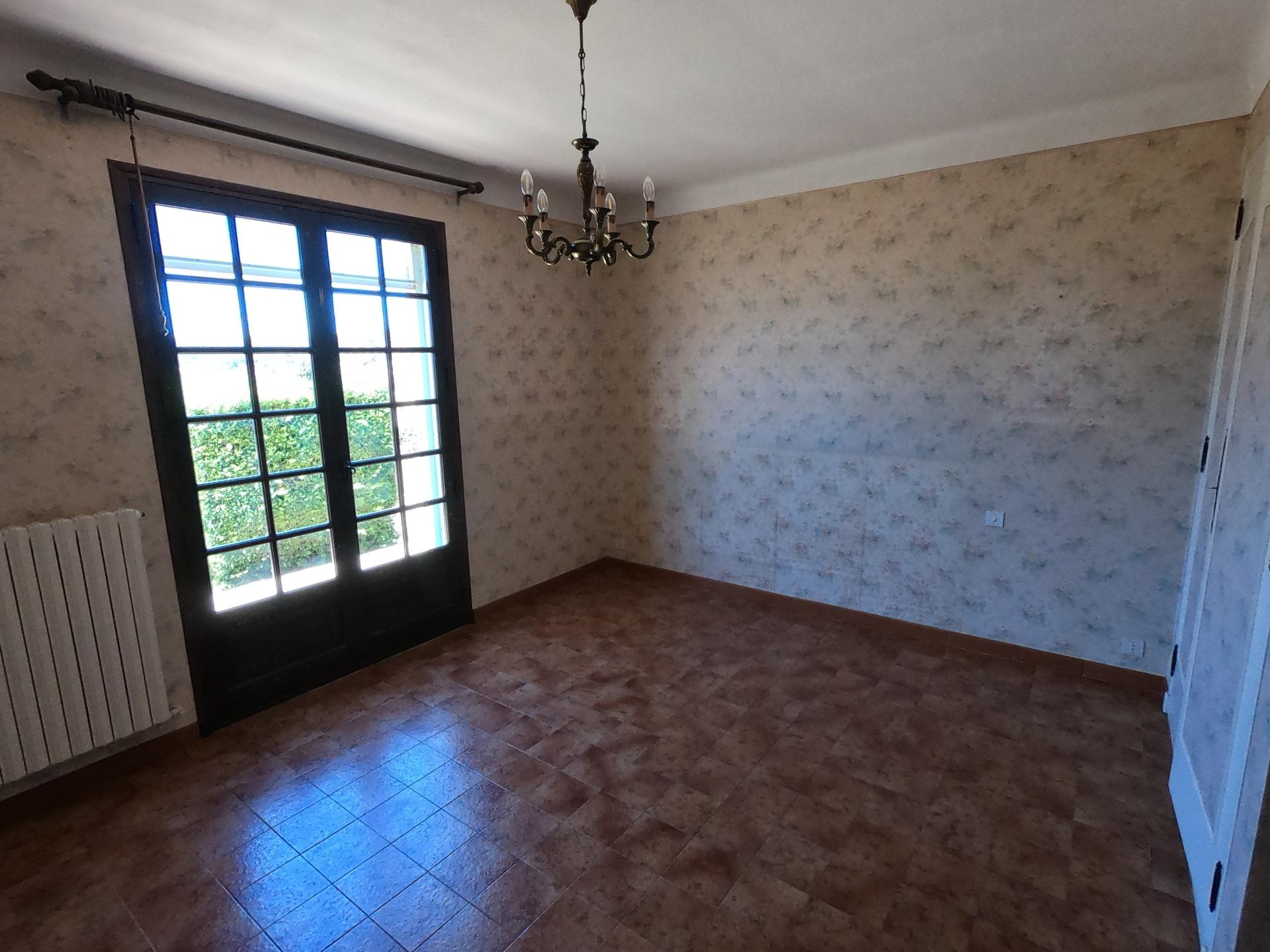 Photo 6 de l'annonce.