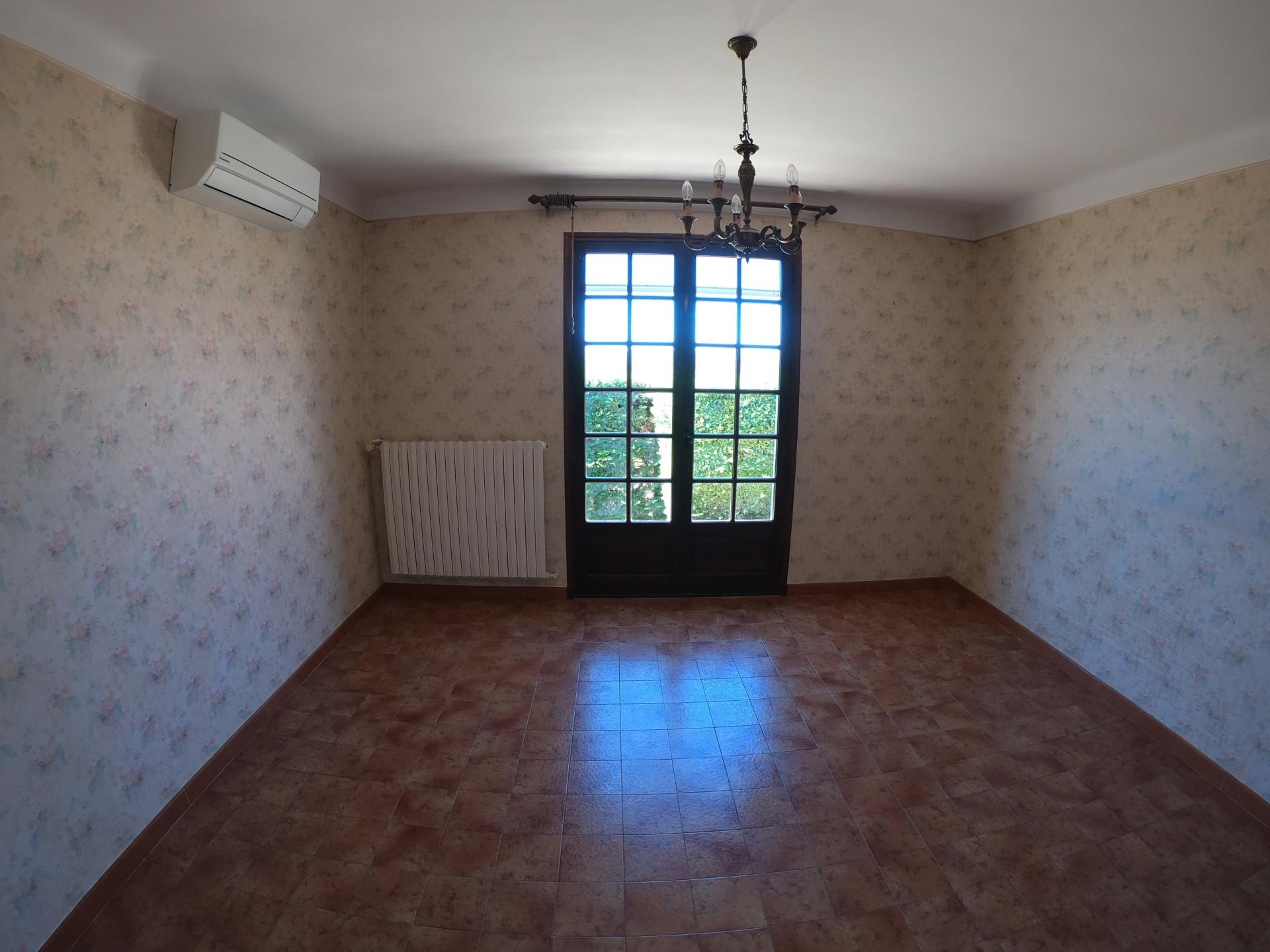 Photo 7 de l'annonce.