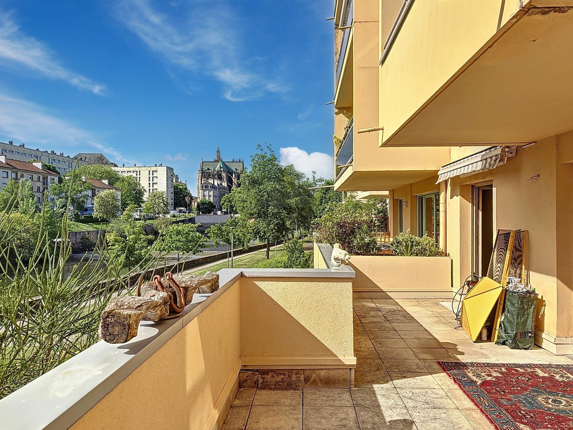 Photo-appartement