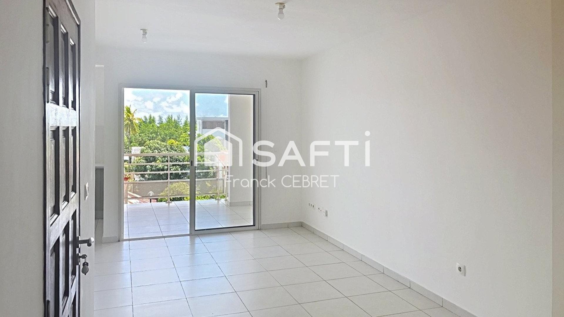 Photo-appartement