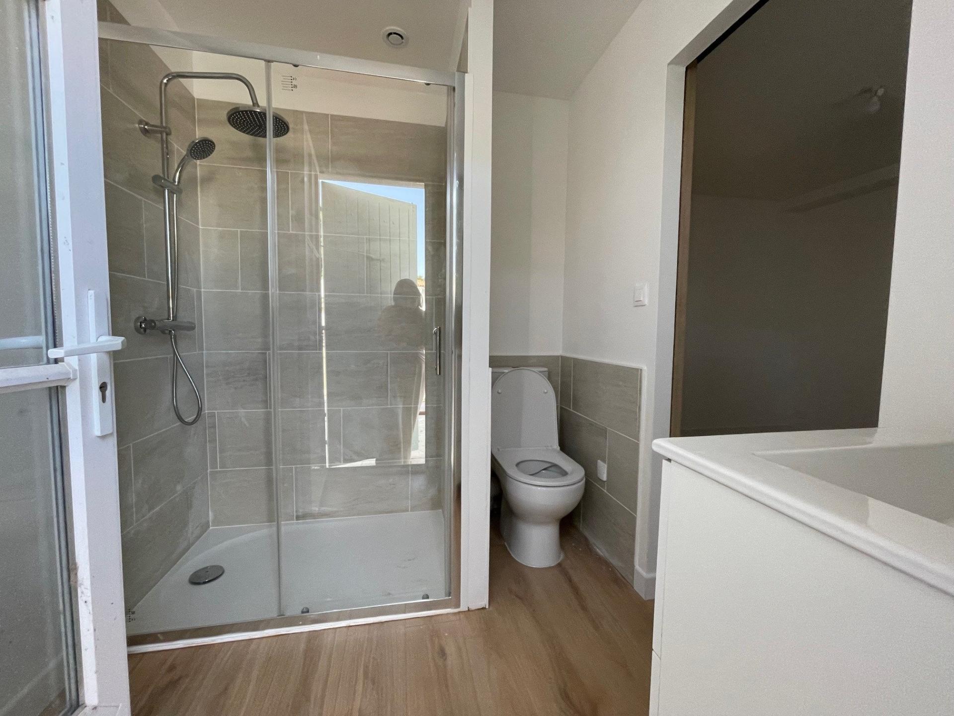 Photo 6 de l'annonce.