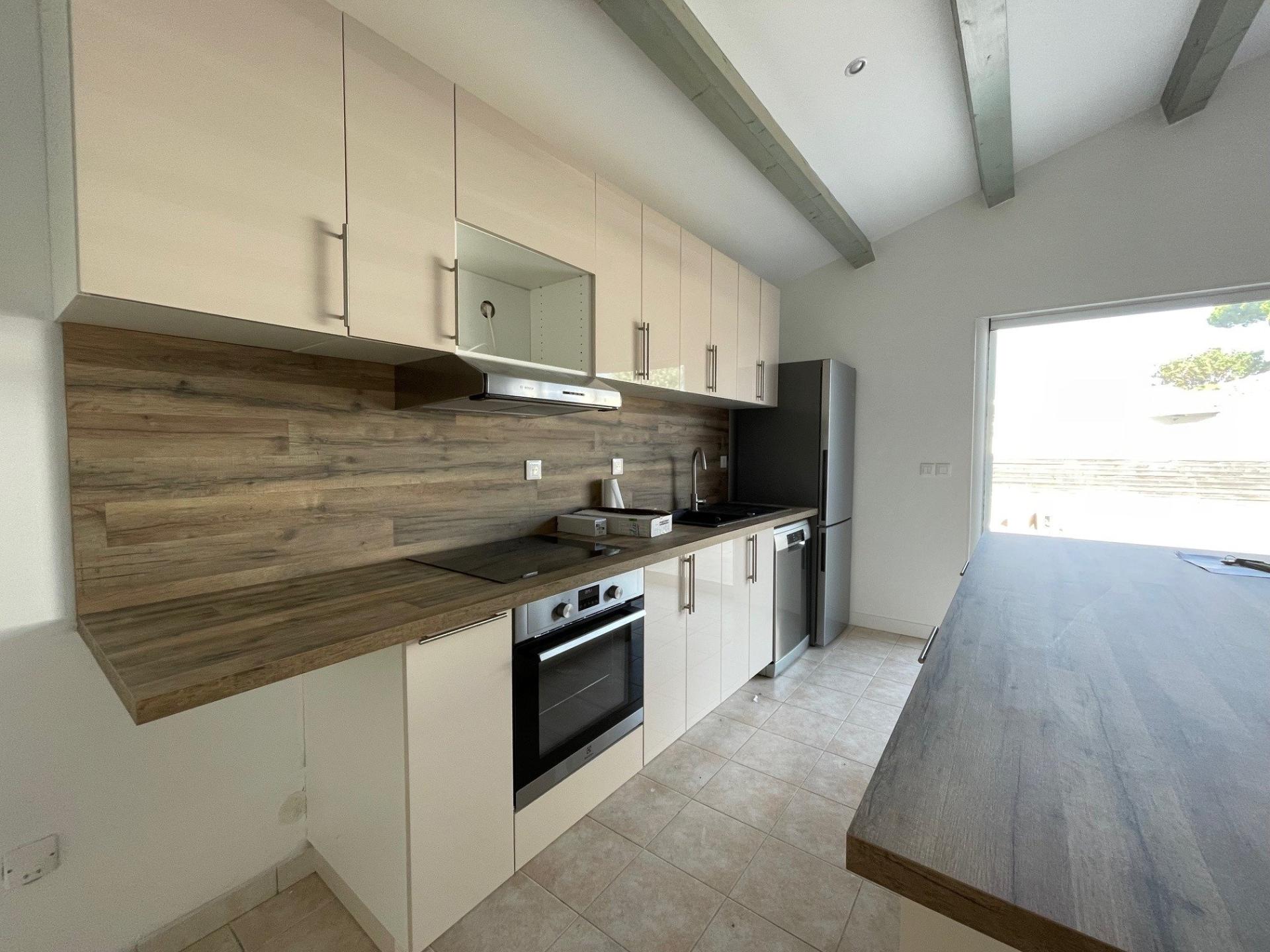 Photo 3 de l'annonce.