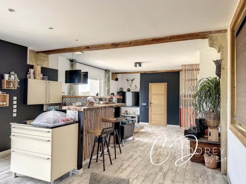 Photo 3 de l'annonce.