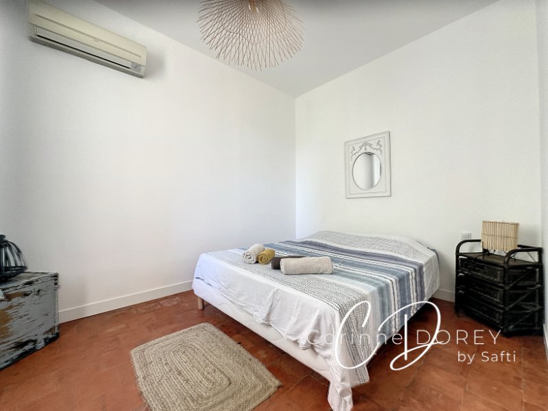 Photo 10 de l'annonce.