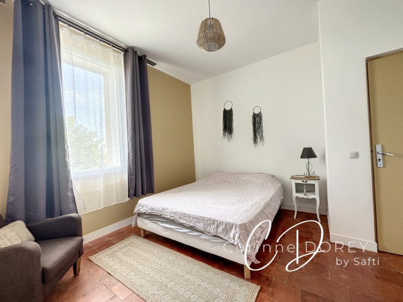 Photo 8 de l'annonce.