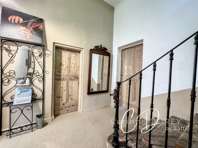 Photo 6 de l'annonce.