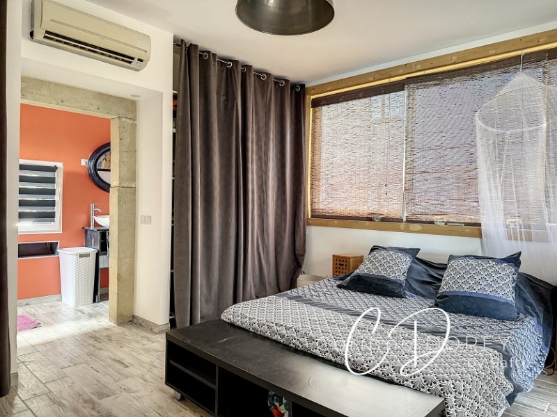 Photo 4 de l'annonce.