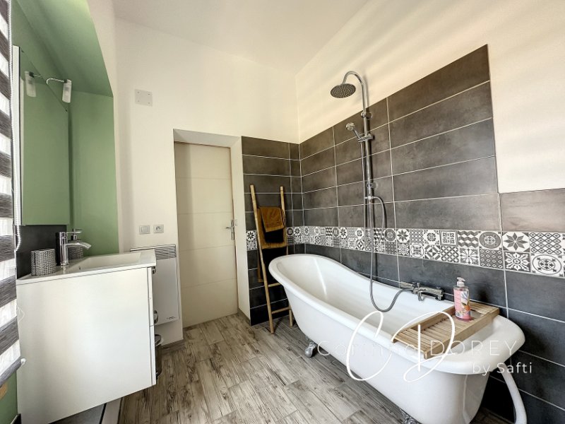 Photo 11 de l'annonce.