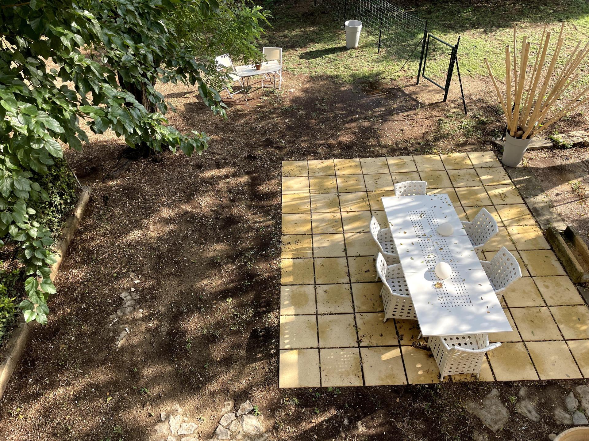 Photo 12 de l'annonce.