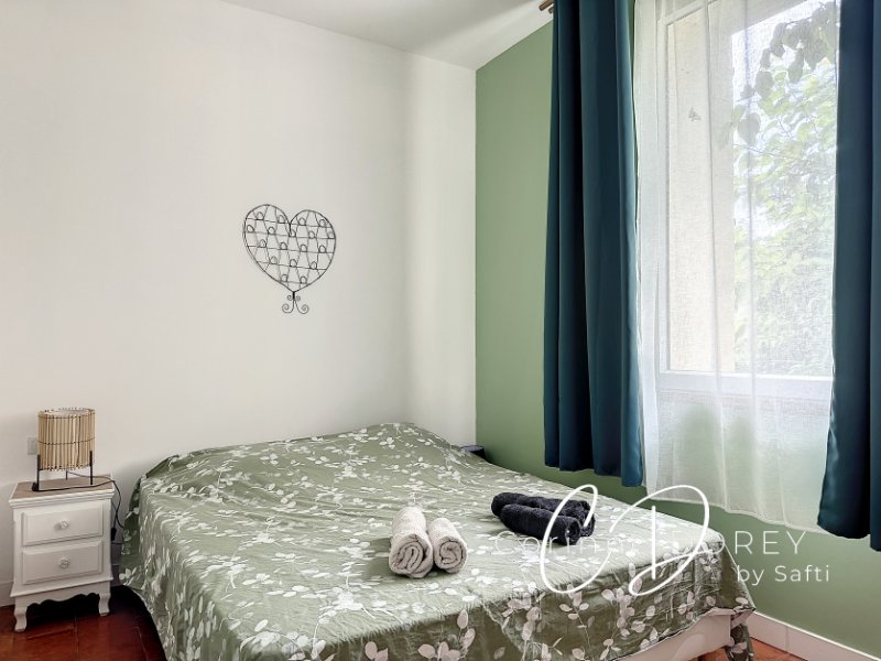 Photo 7 de l'annonce.