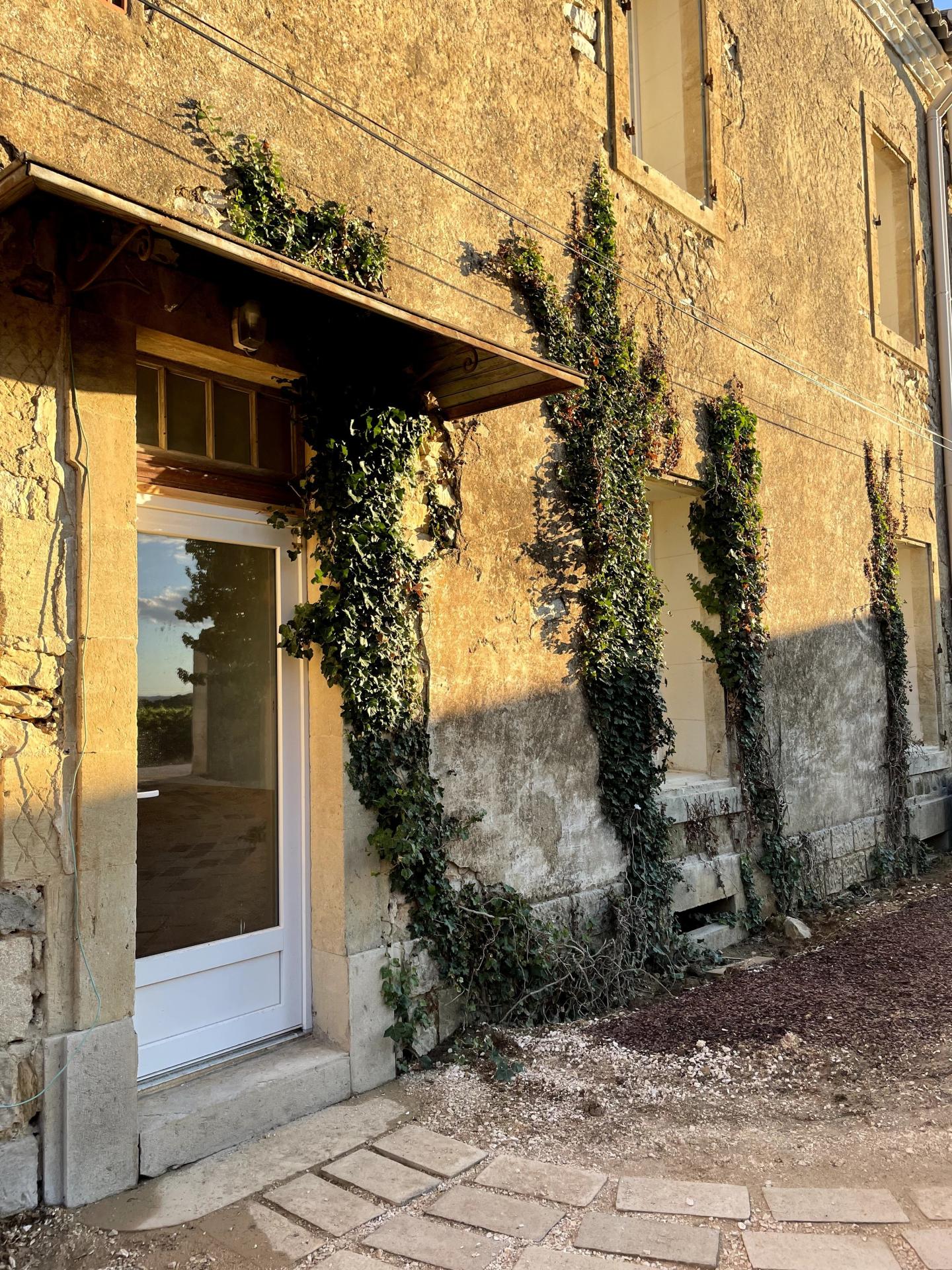 Photo 2 de l'annonce.