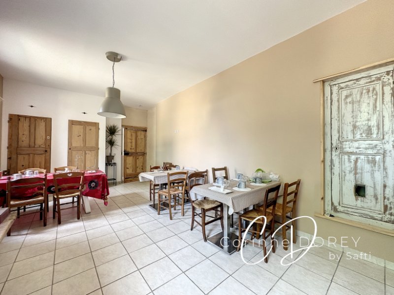 Photo 5 de l'annonce.