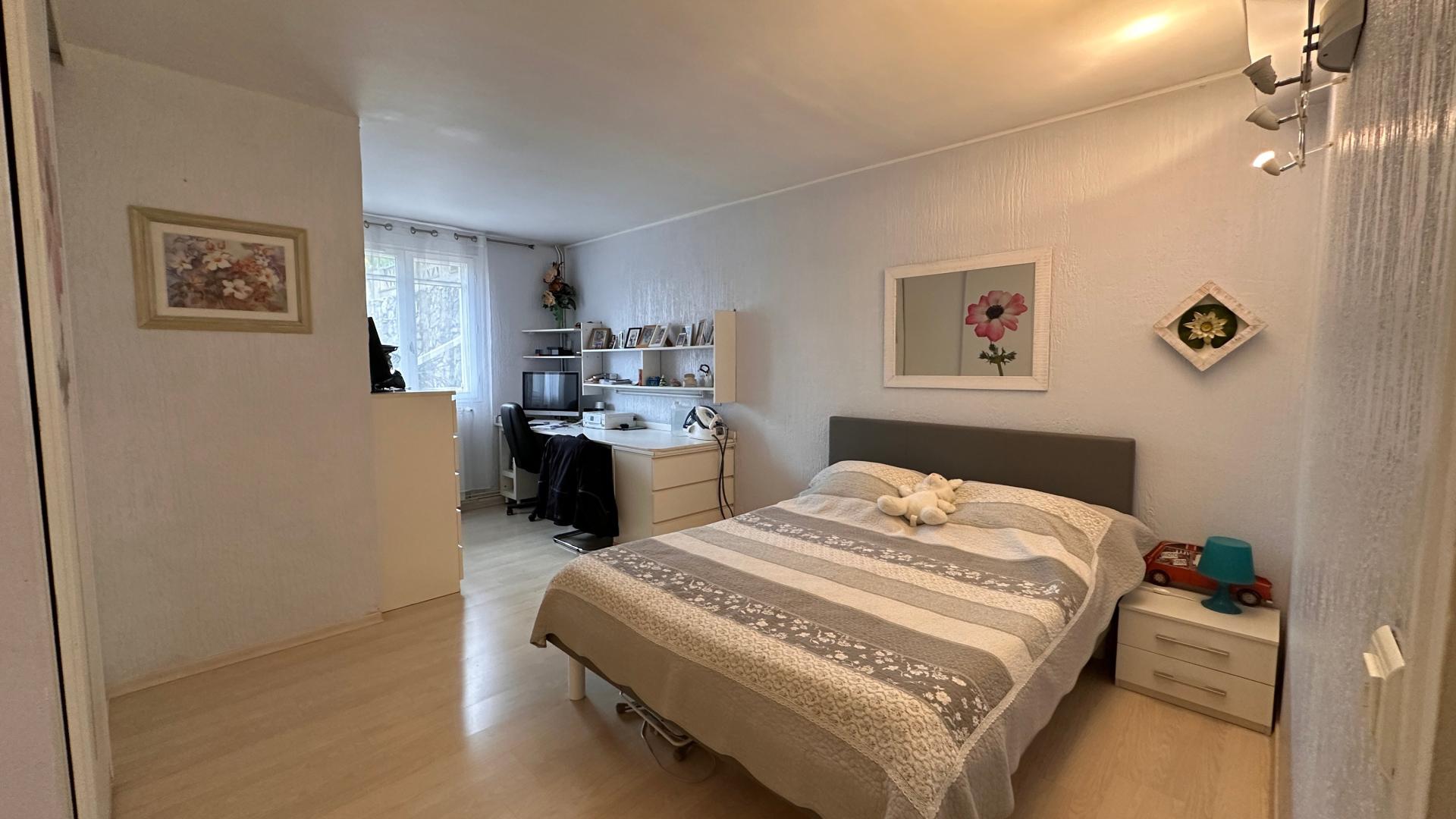 Photo 10 de l'annonce.