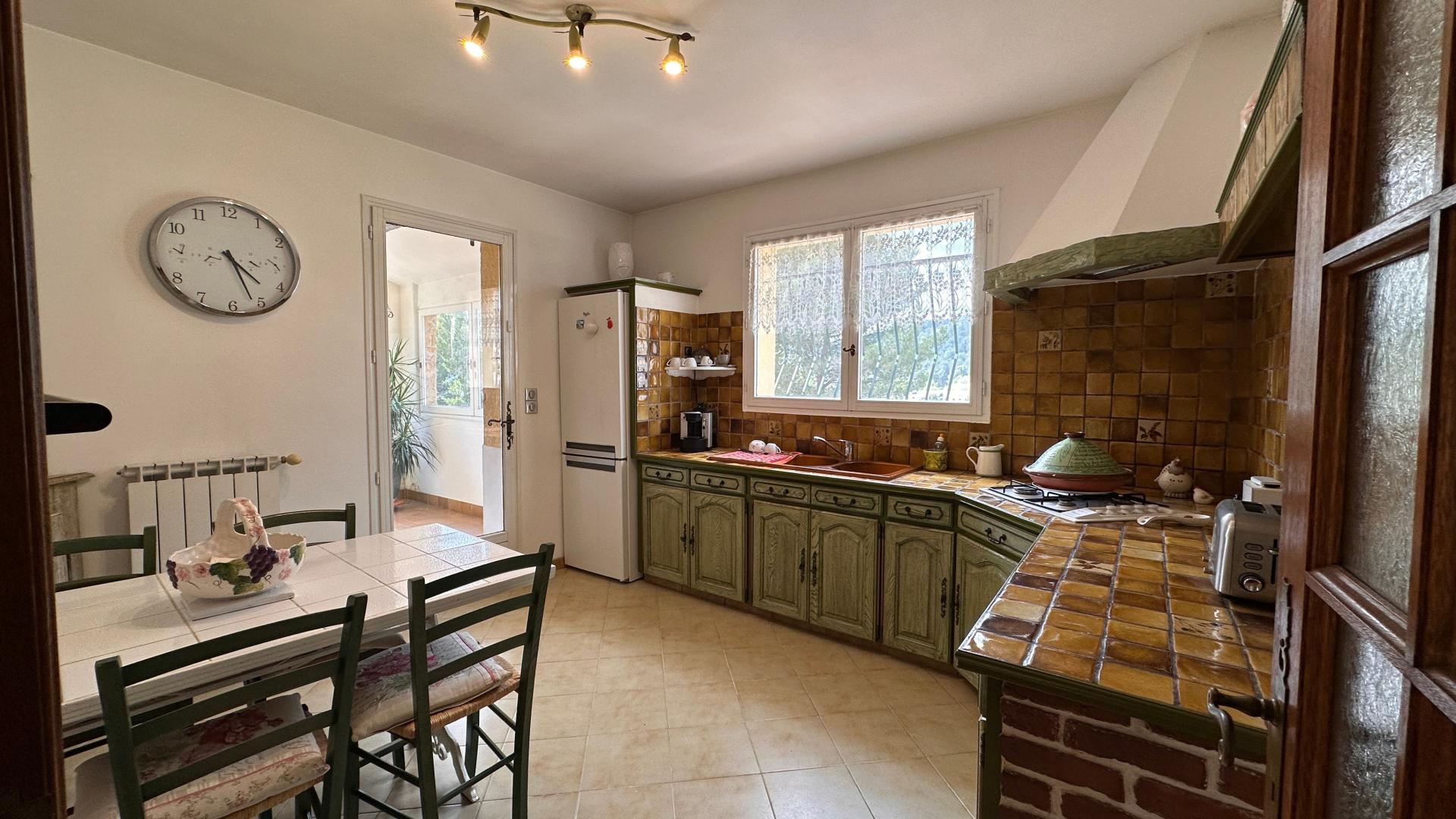 Photo 4 de l'annonce.