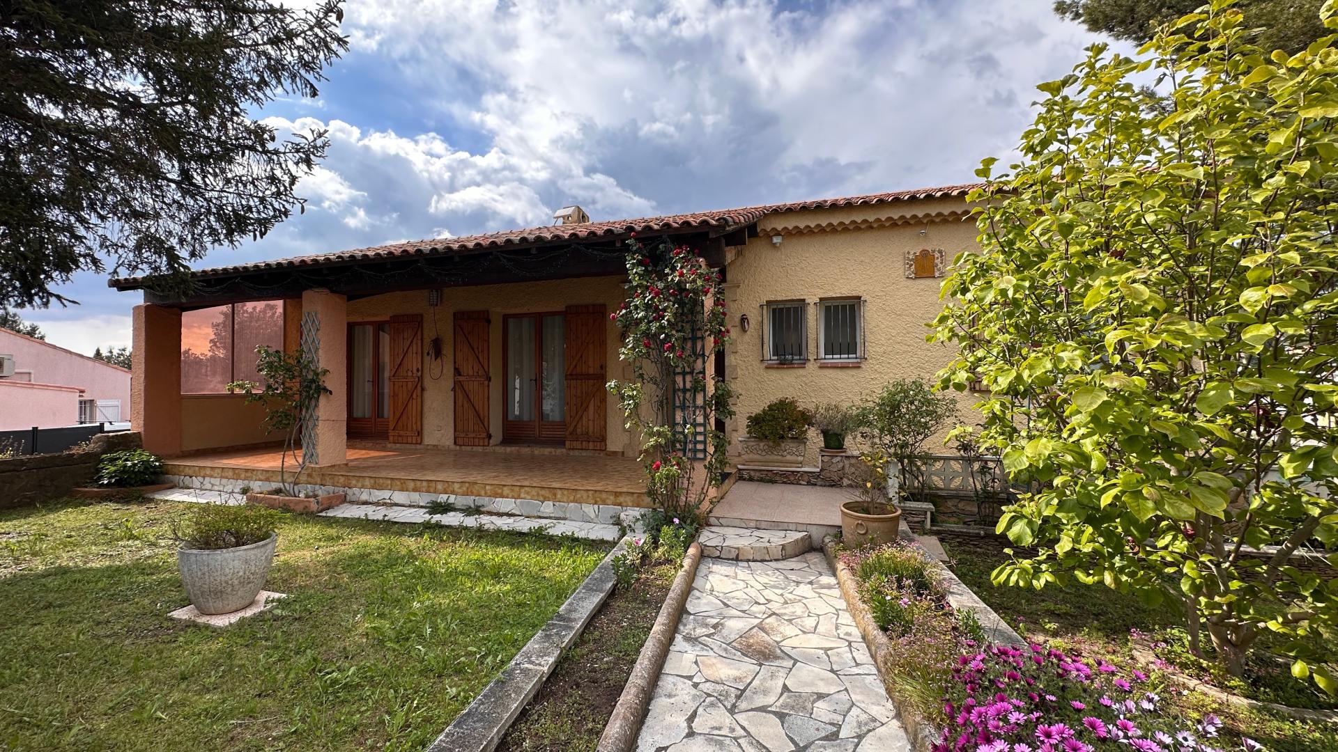 Photo 13 de l'annonce.