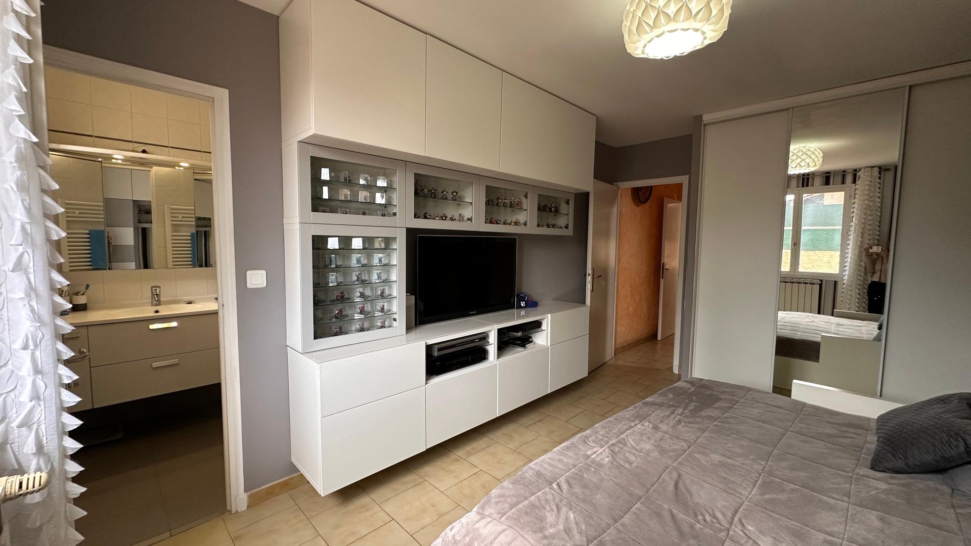 Photo 11 de l'annonce.