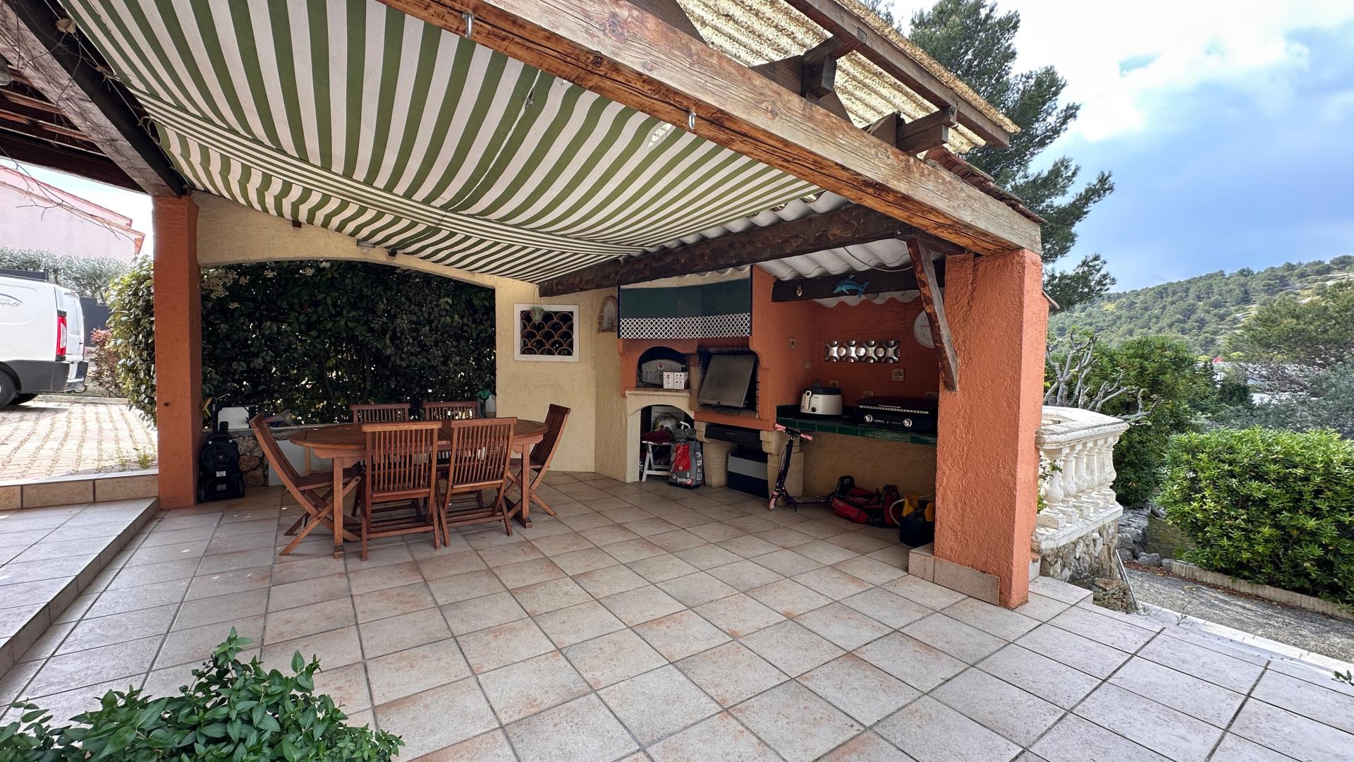 Photo 3 de l'annonce.