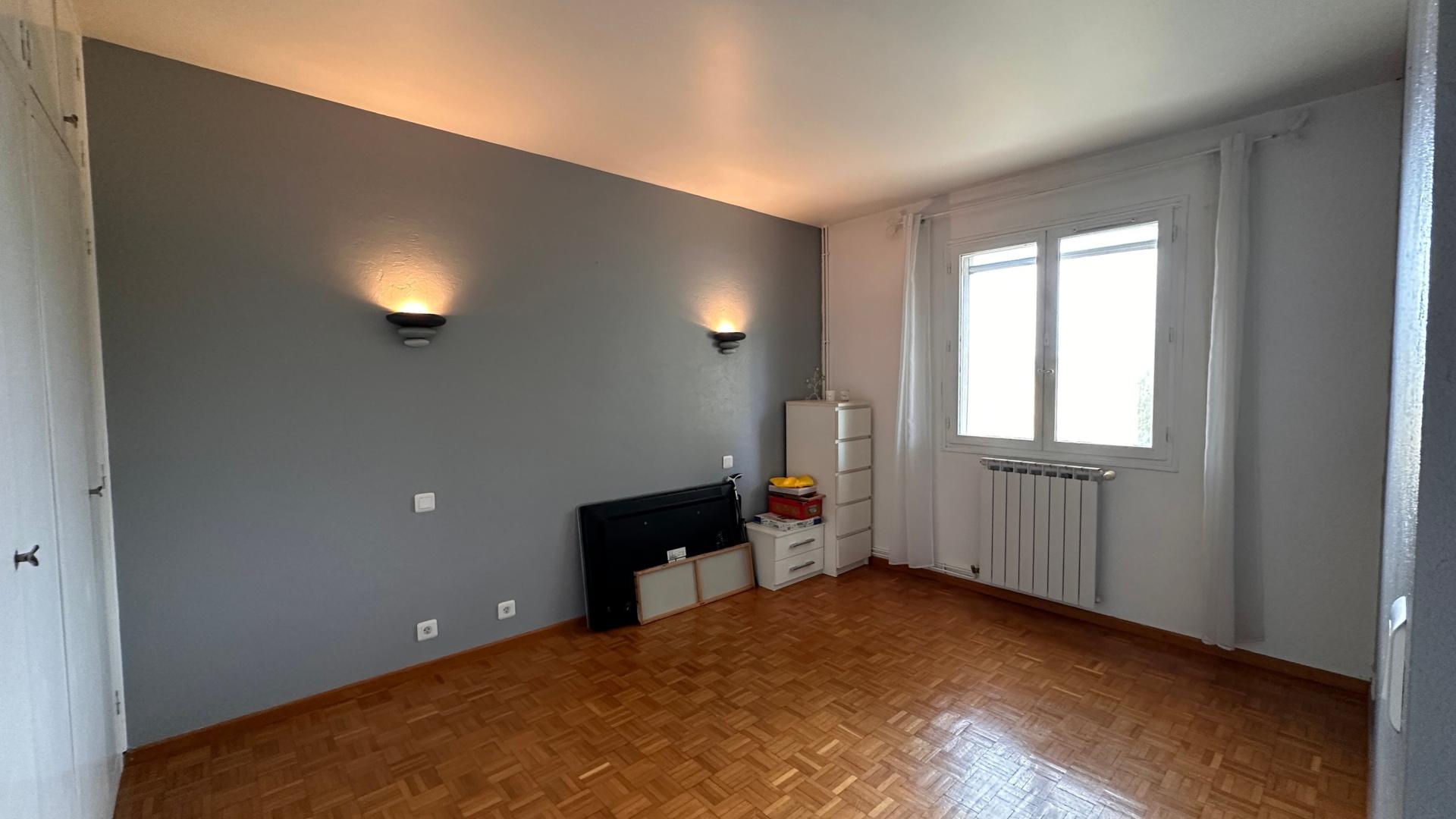 Photo 6 de l'annonce.