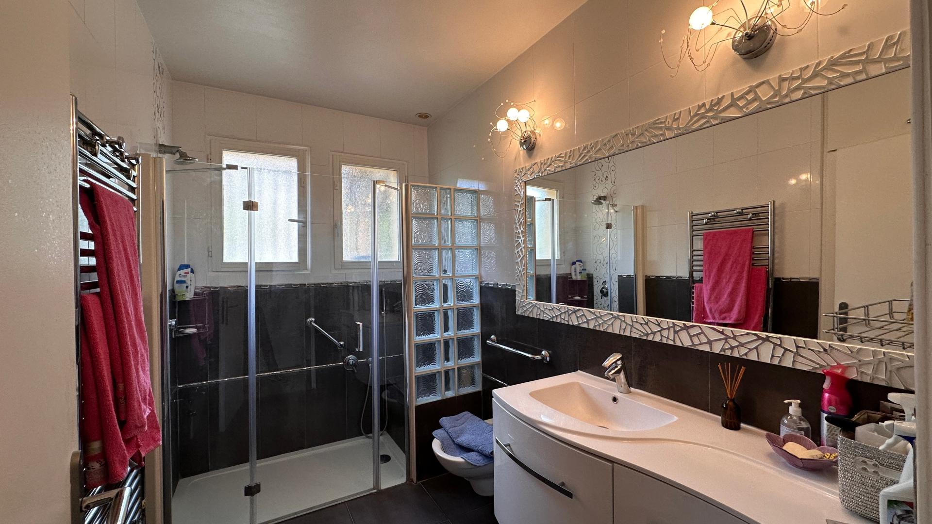 Photo 7 de l'annonce.