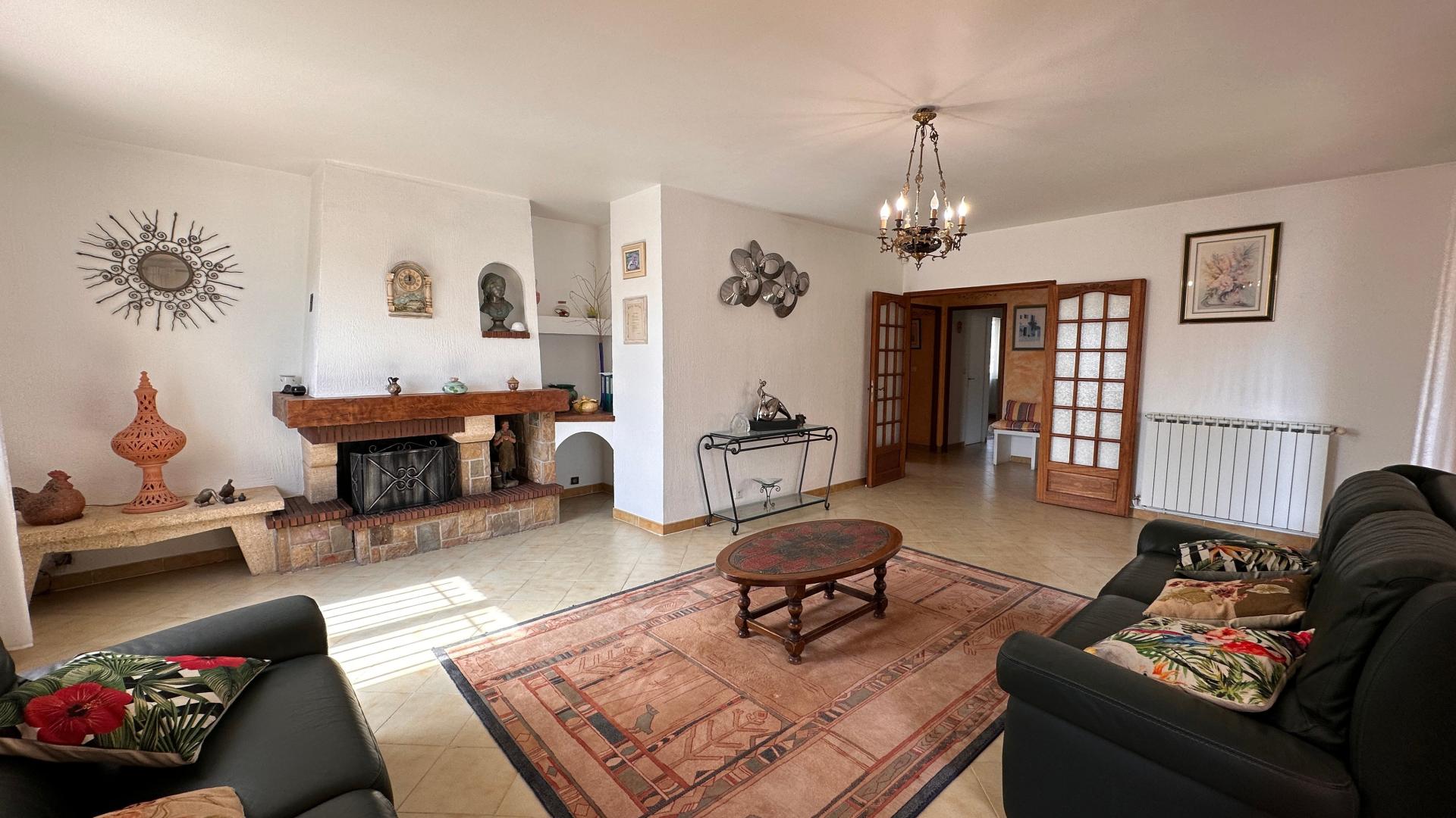 Photo 2 de l'annonce.