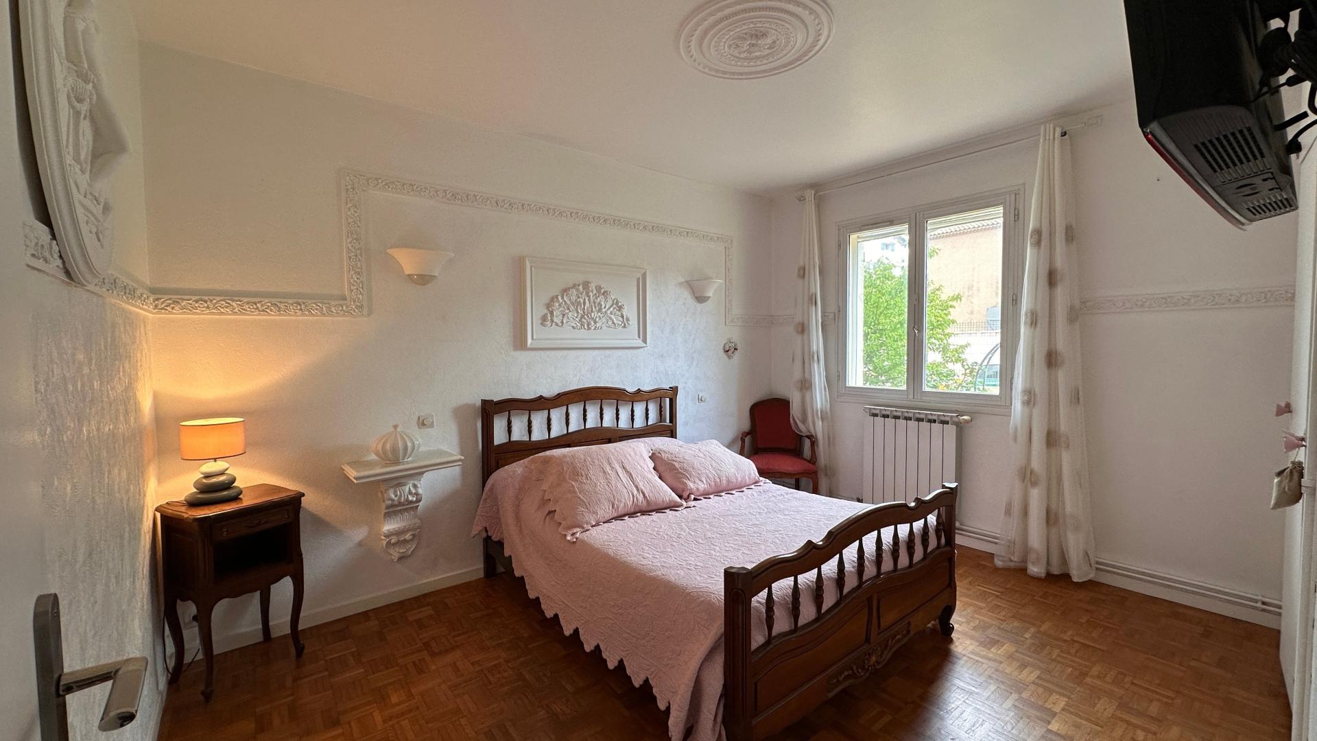 Photo 5 de l'annonce.