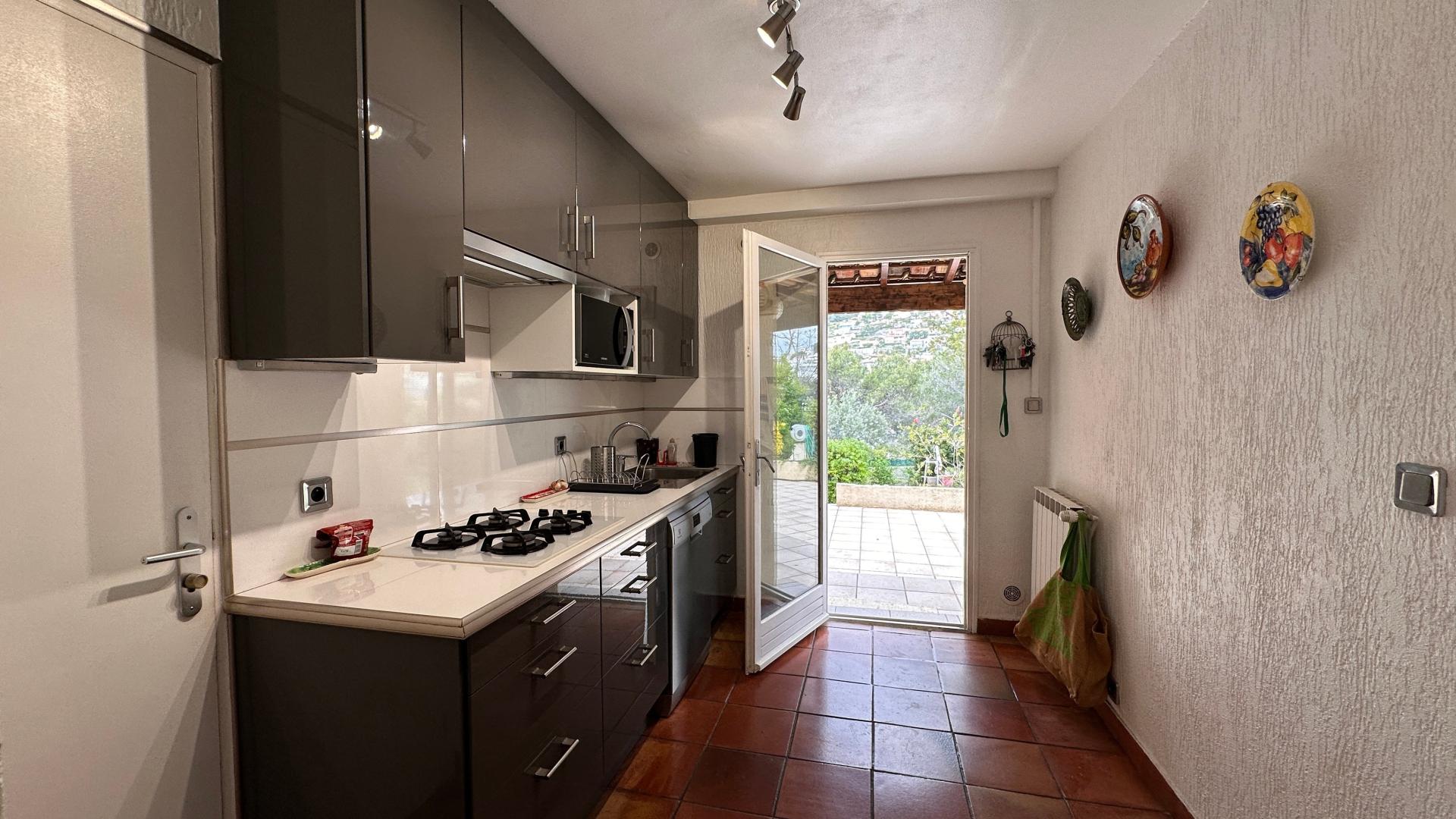 Photo 9 de l'annonce.