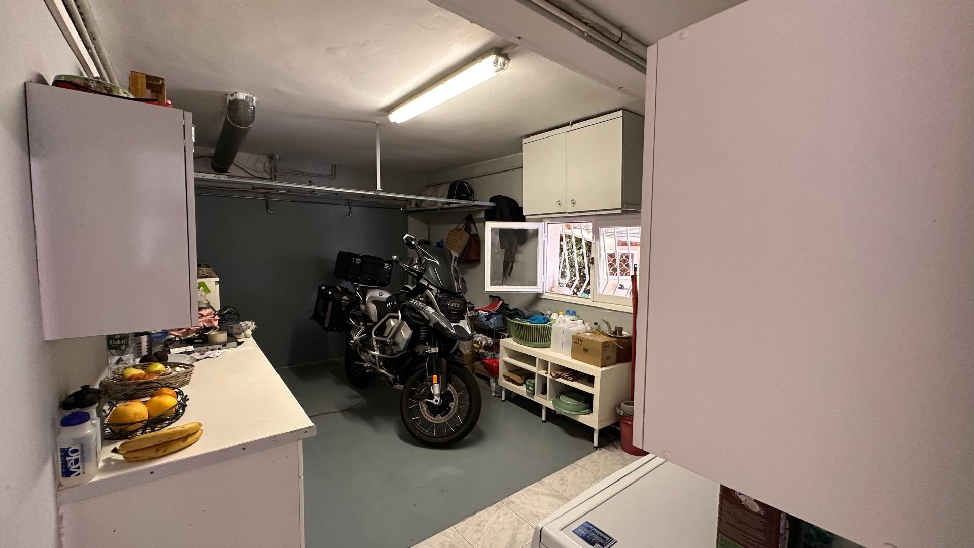 Photo 12 de l'annonce.