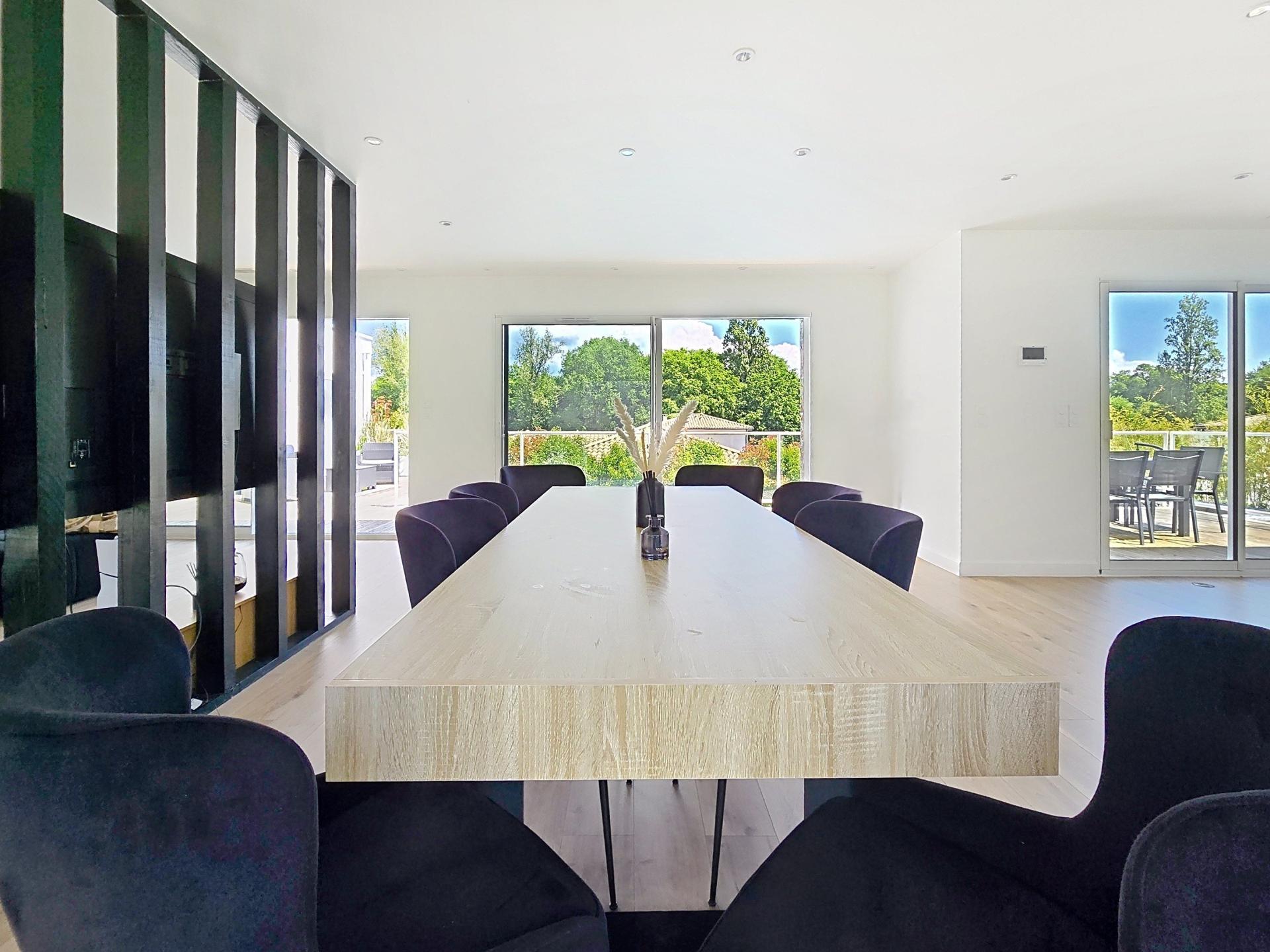 Photo 6 de l'annonce.