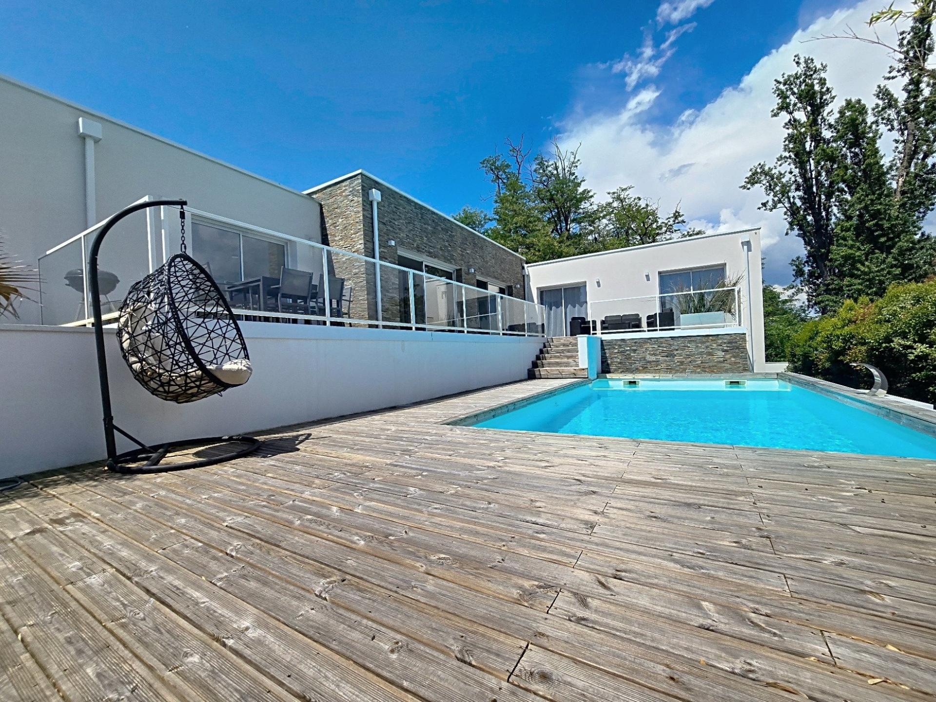 Photo 3 de l'annonce.