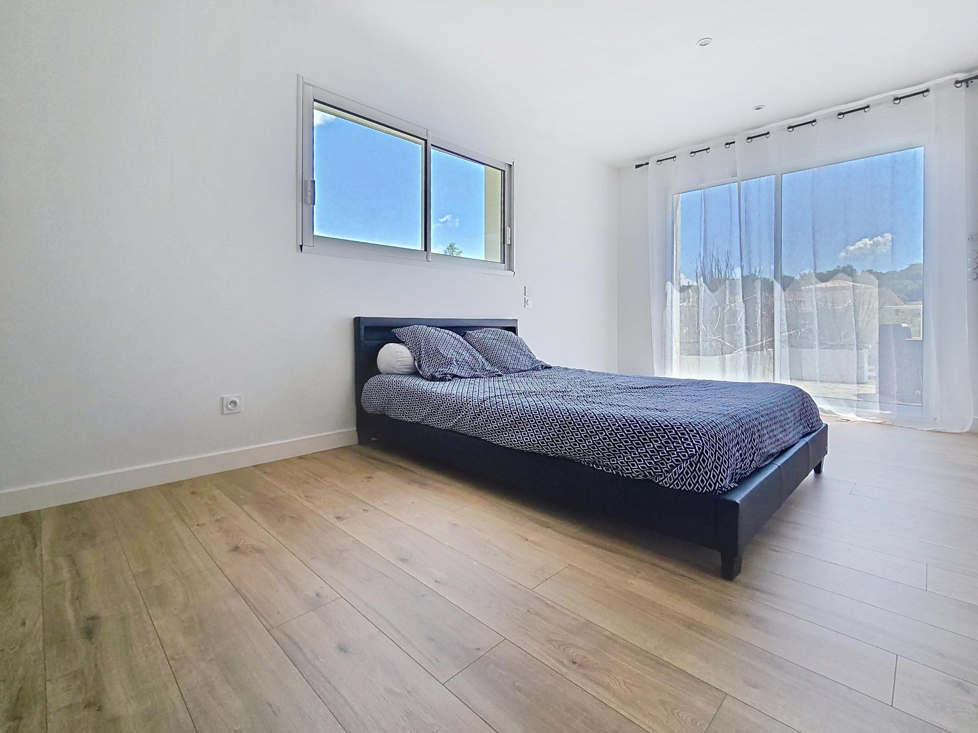 Photo 11 de l'annonce.