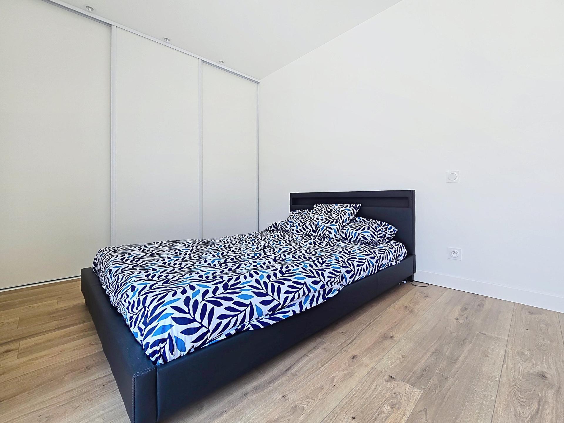 Photo 8 de l'annonce.