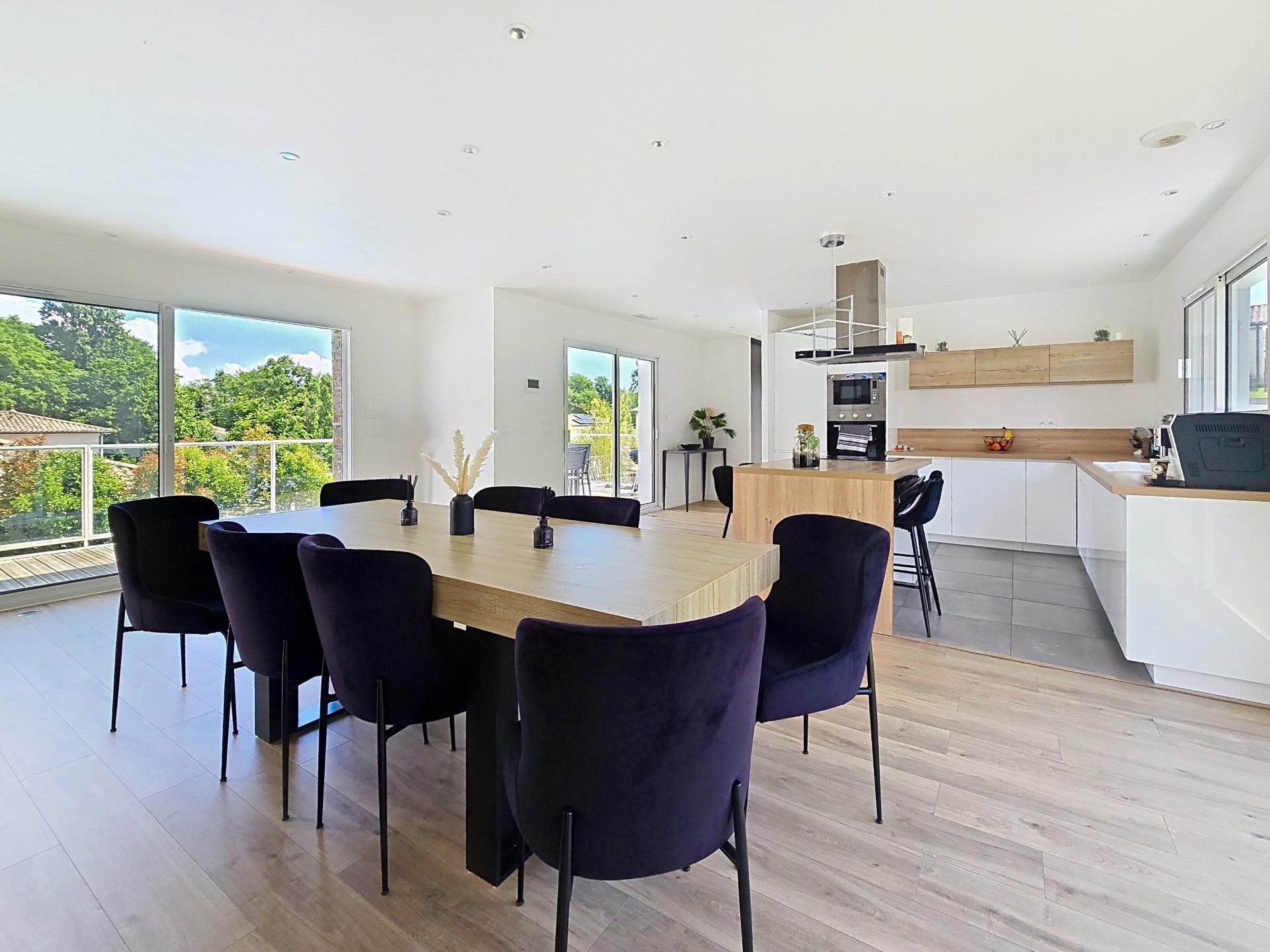 Photo 7 de l'annonce.