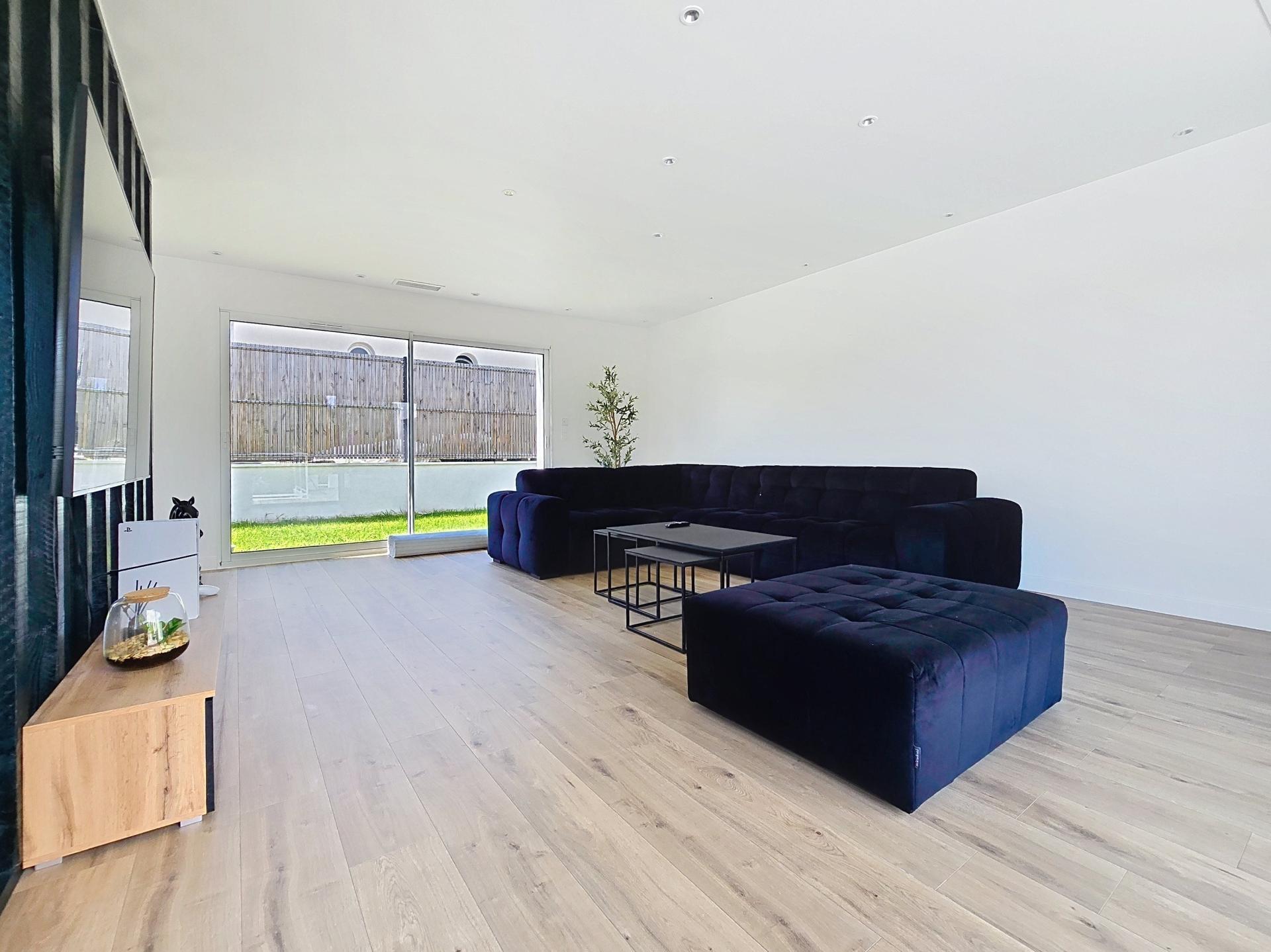 Photo 5 de l'annonce.